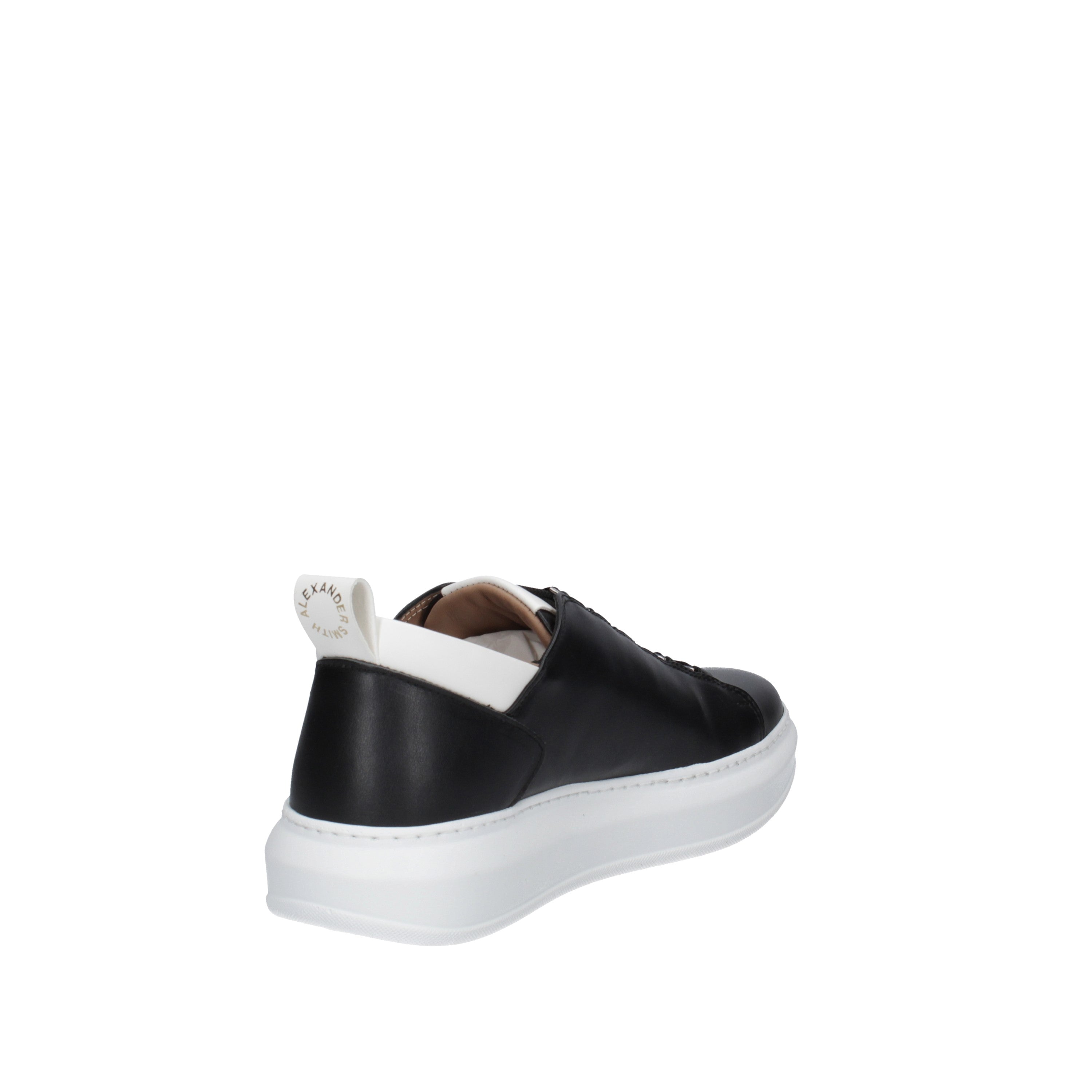 alexander smith sneakers w110181