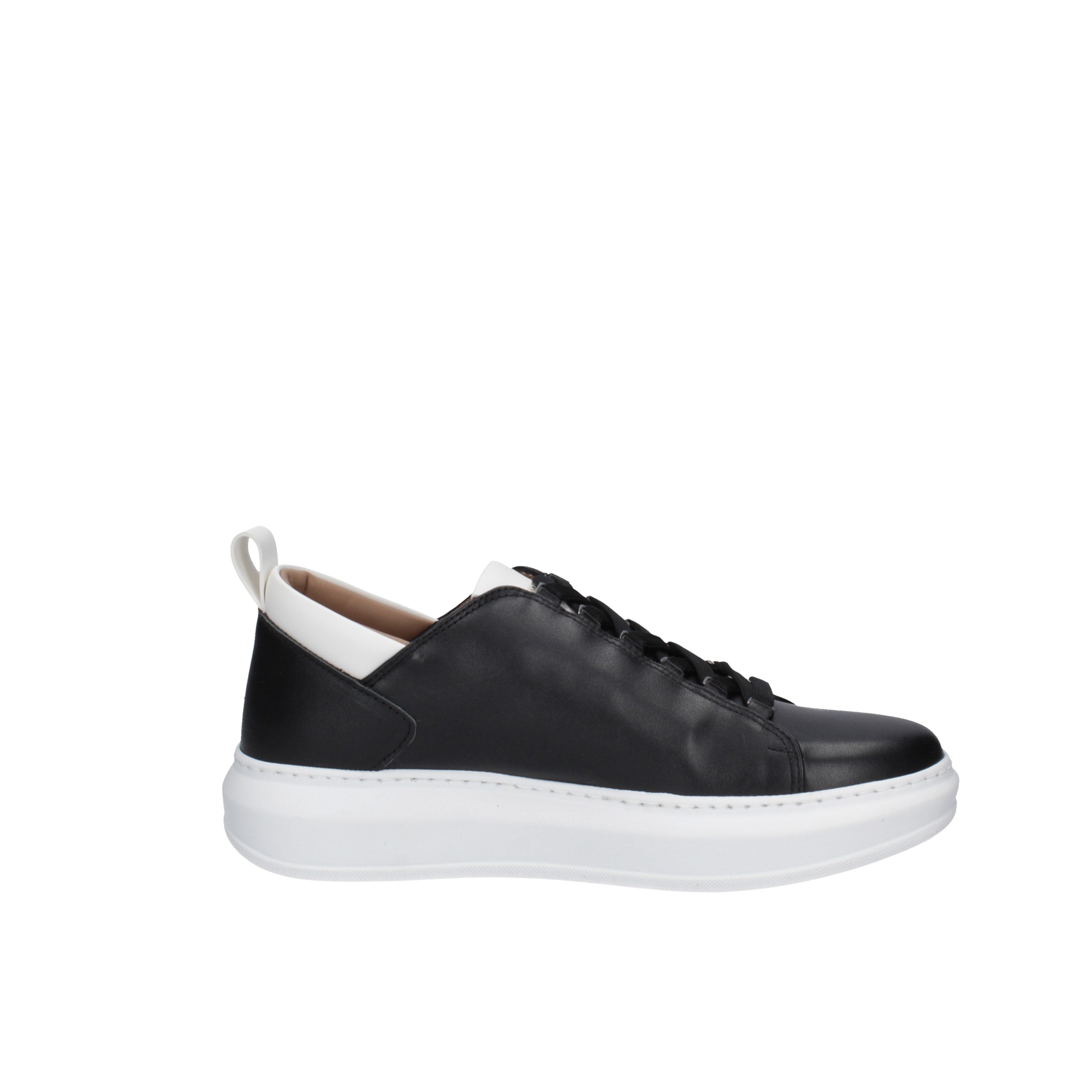 alexander smith sneakers w110181