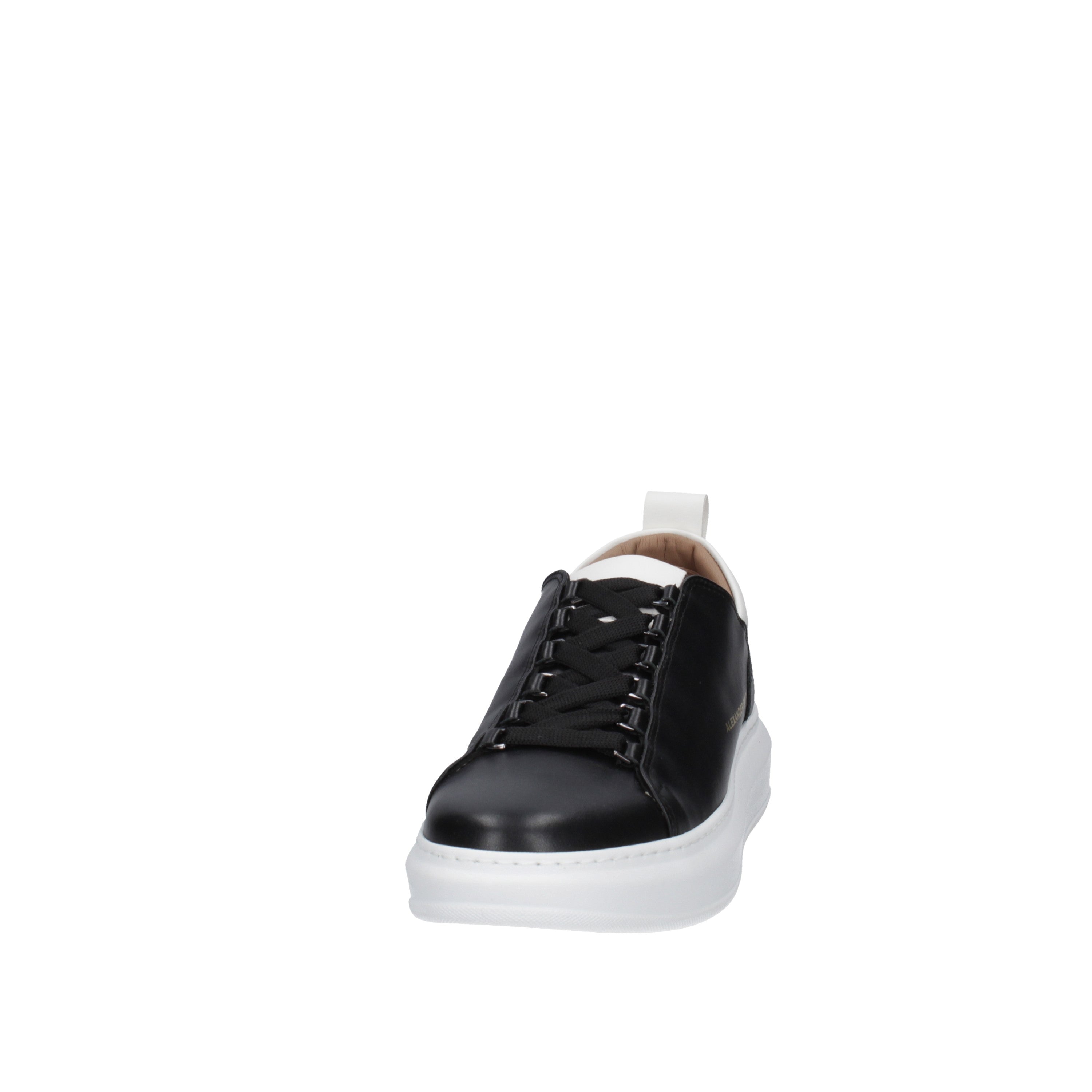 alexander smith sneakers w110181