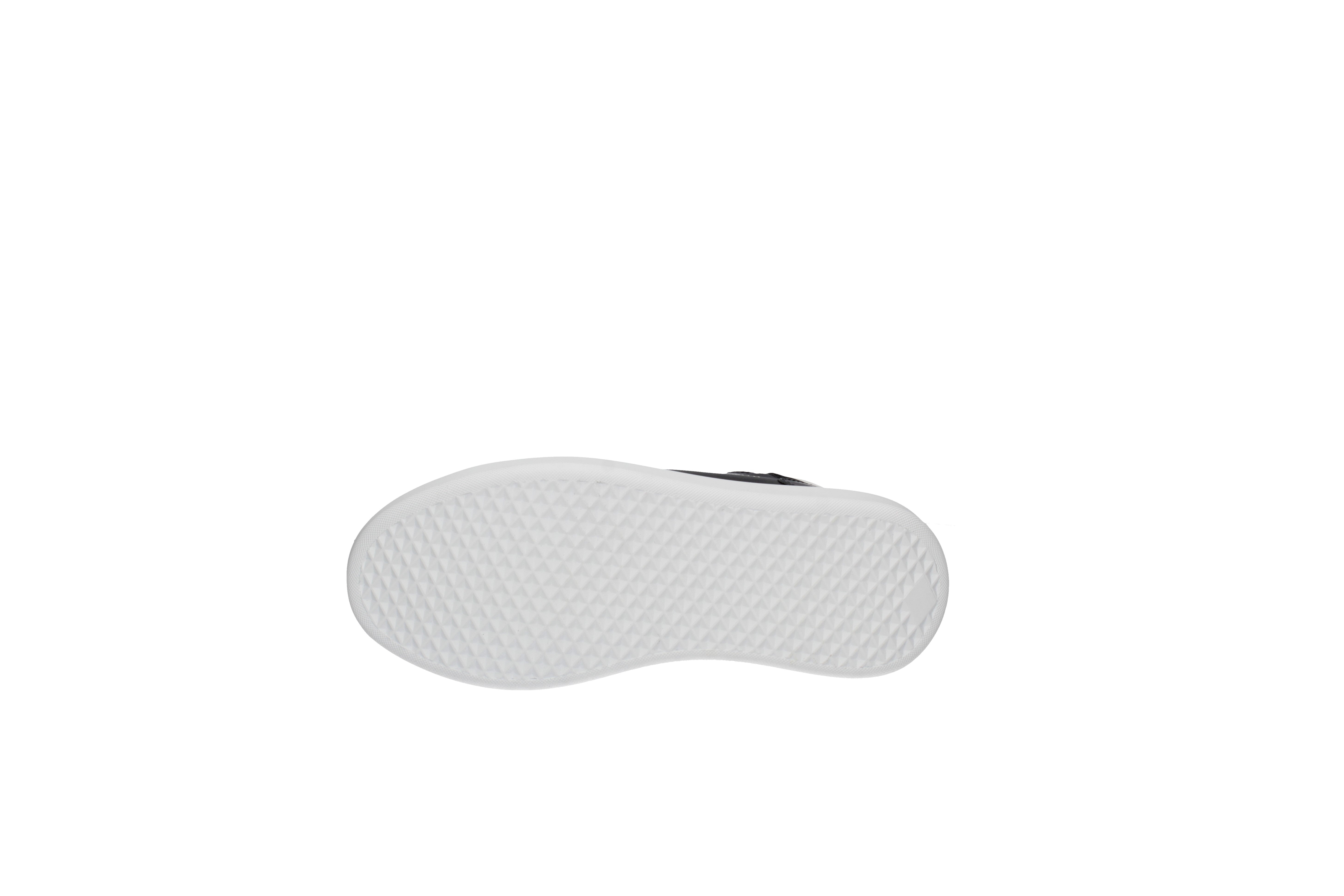 alexander smith sneakers w110181