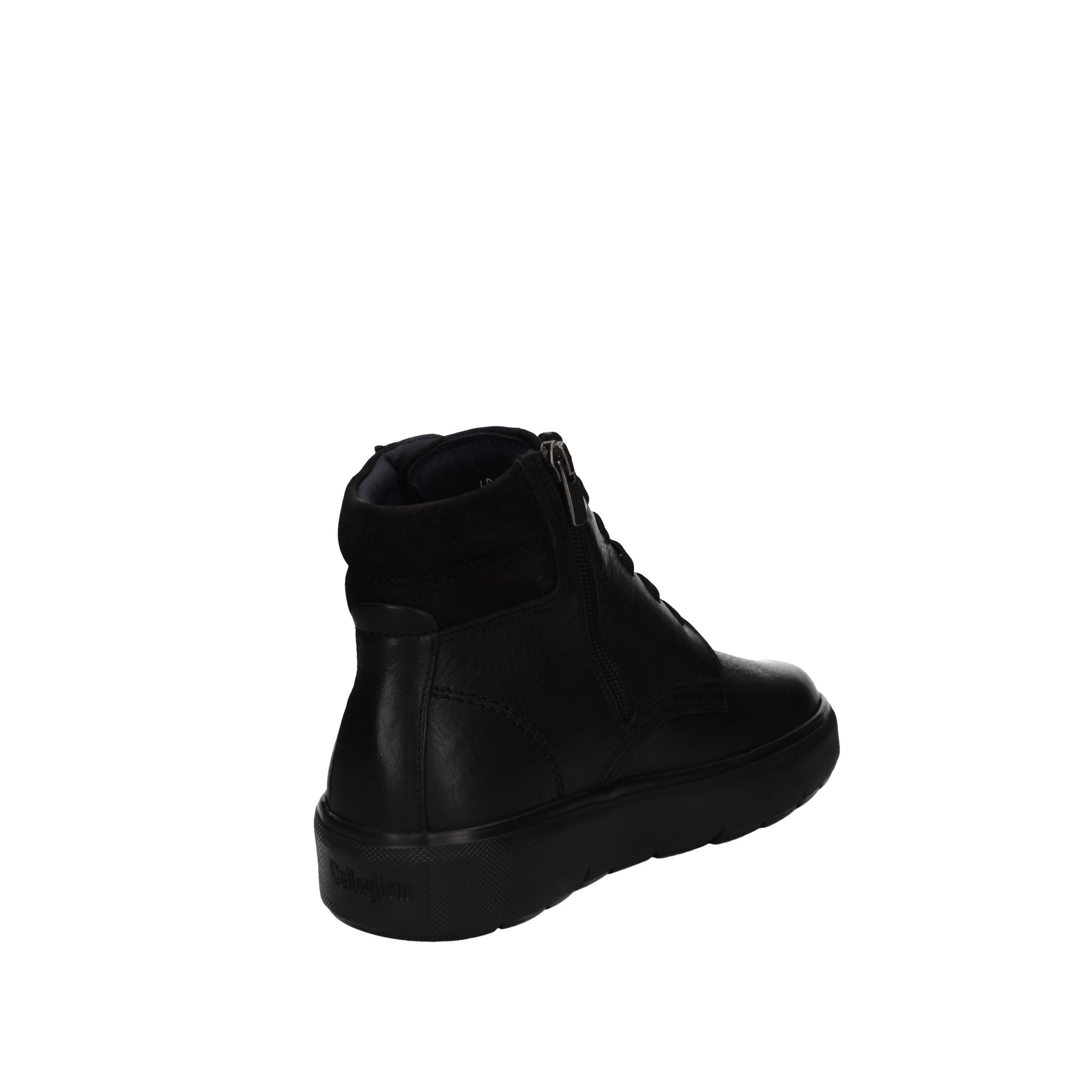 callaghan sneakers 45508