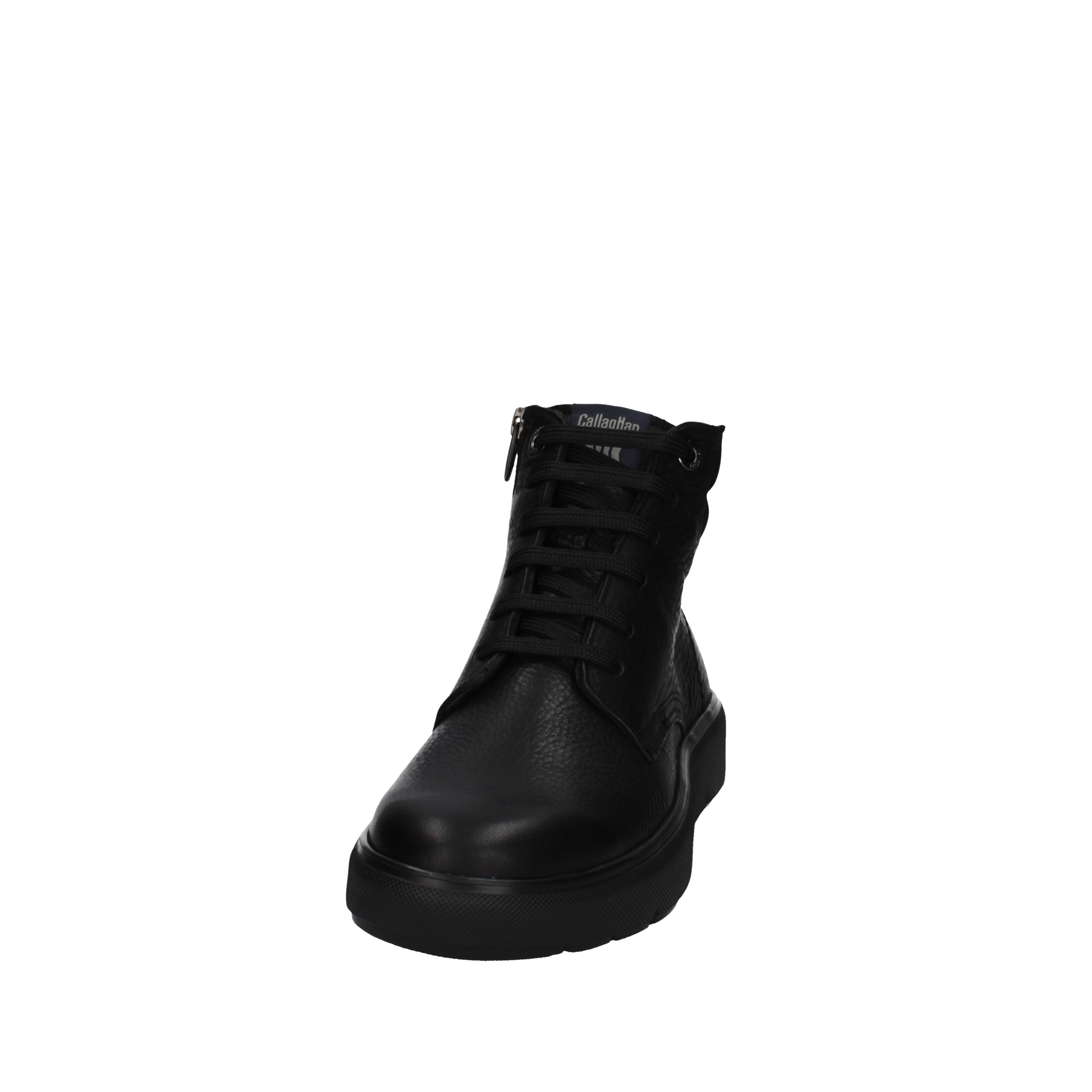 callaghan sneakers 45508