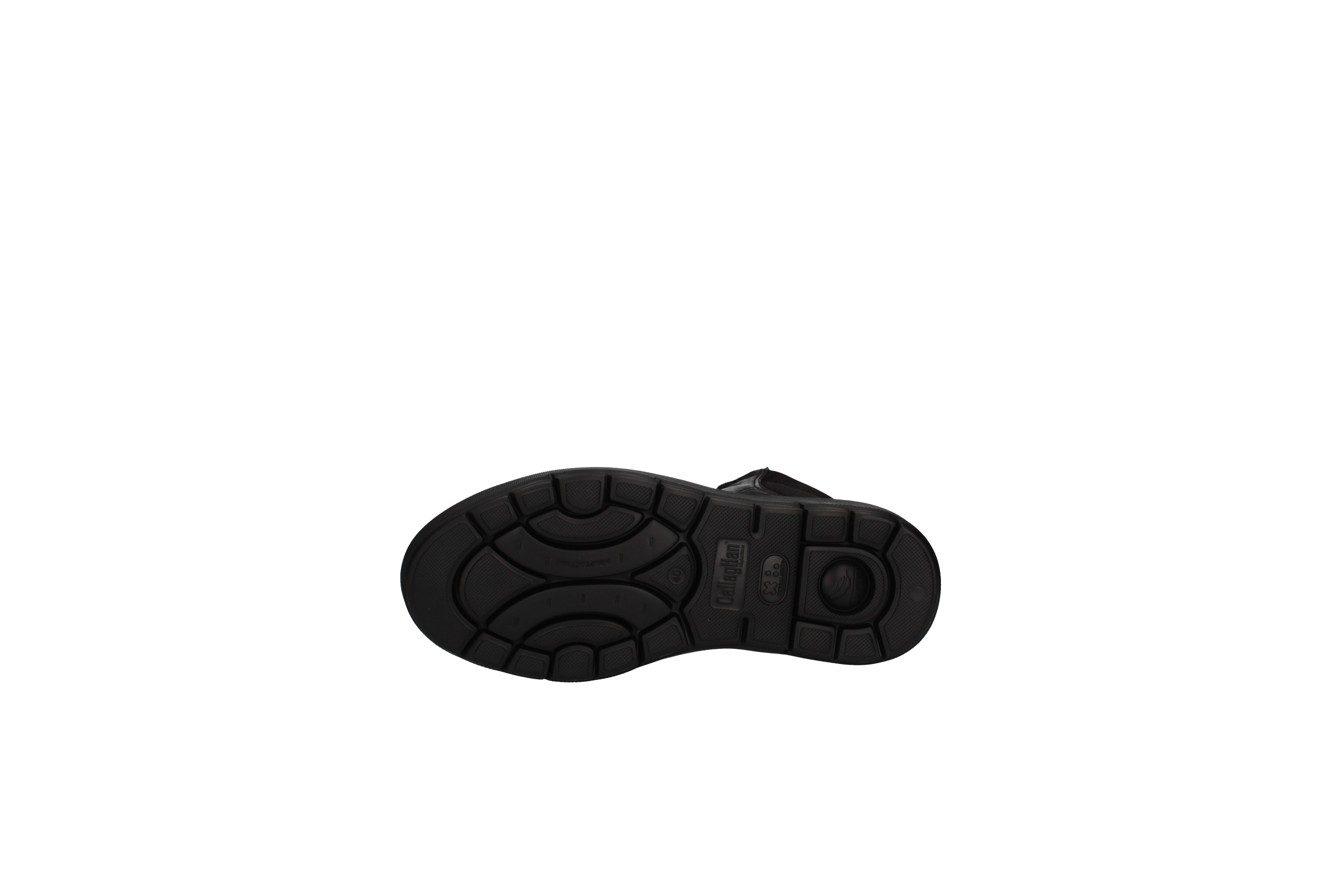 callaghan sneakers 45508