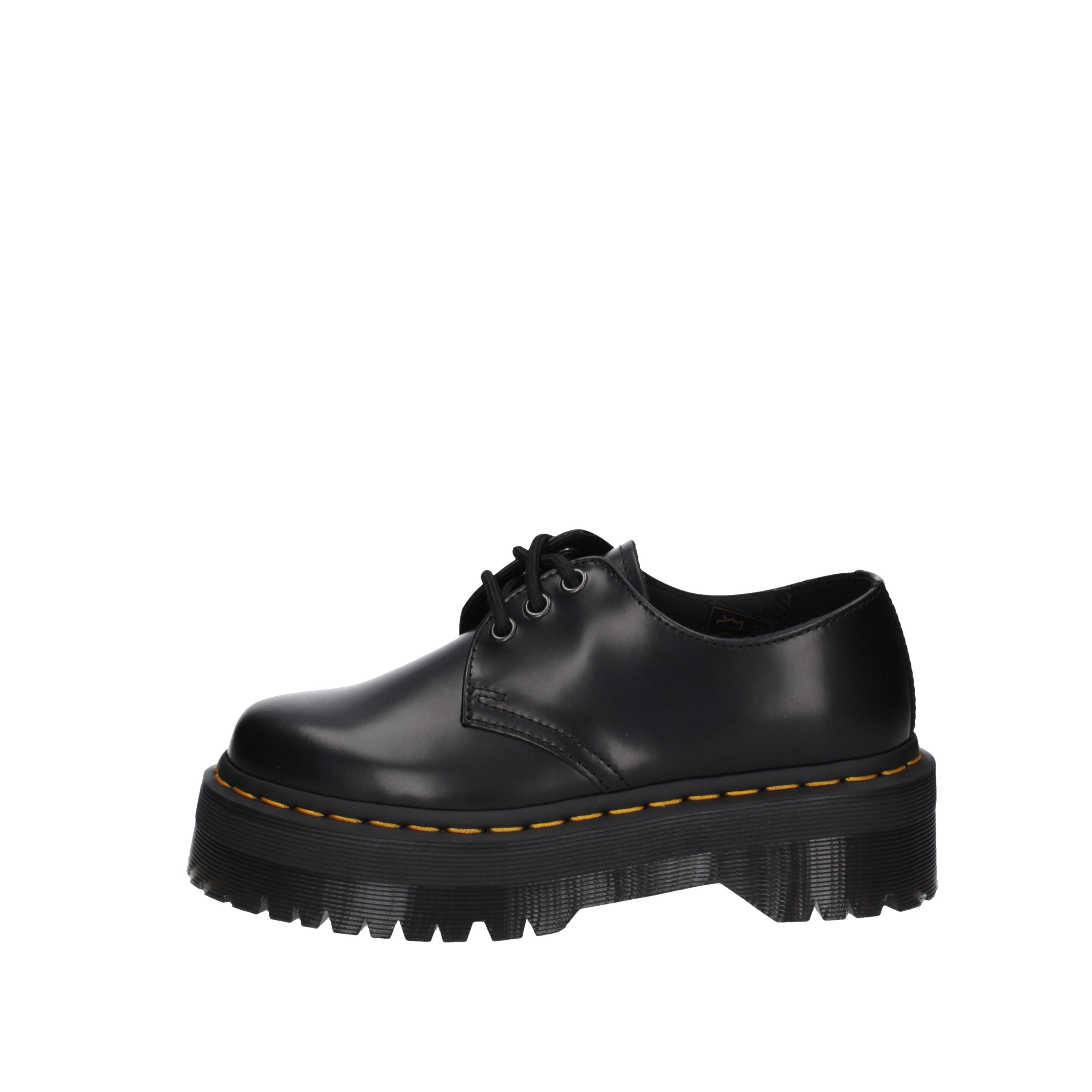 dr.martens stringata 25567001