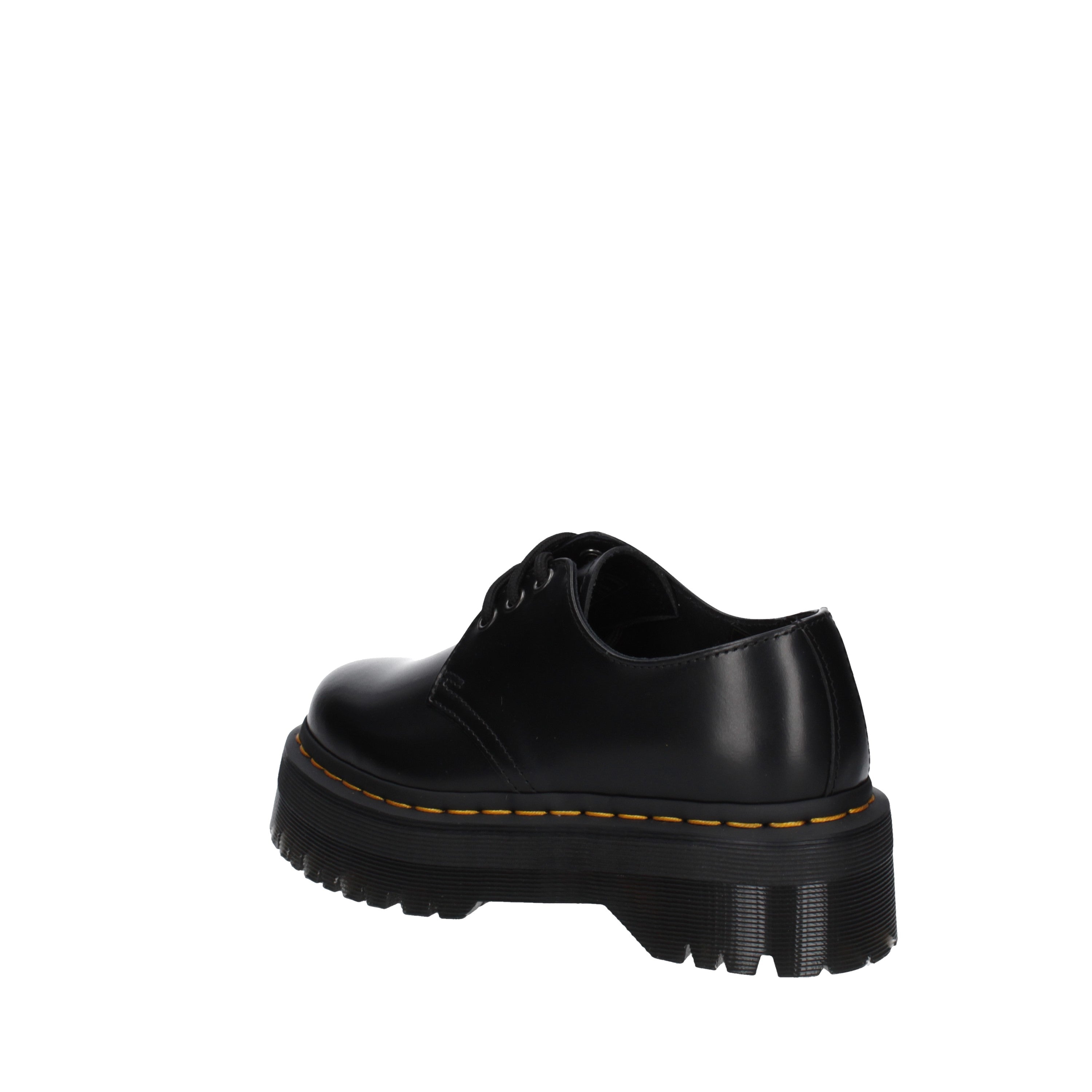 dr.martens stringata 25567001