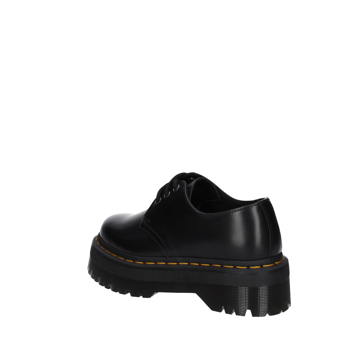 DR.MARTENS  25567001 Nero