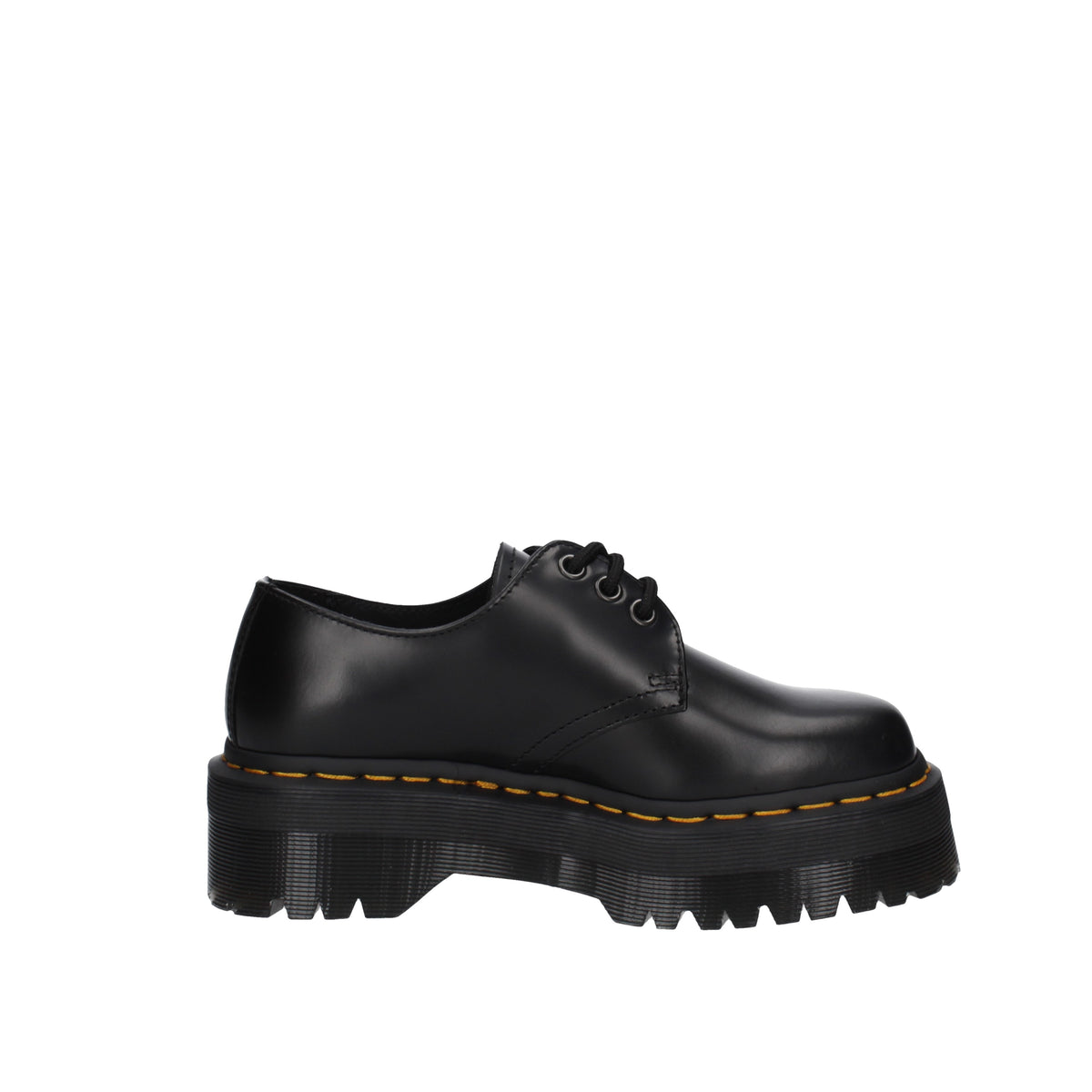 DR.MARTENS  25567001 Nero