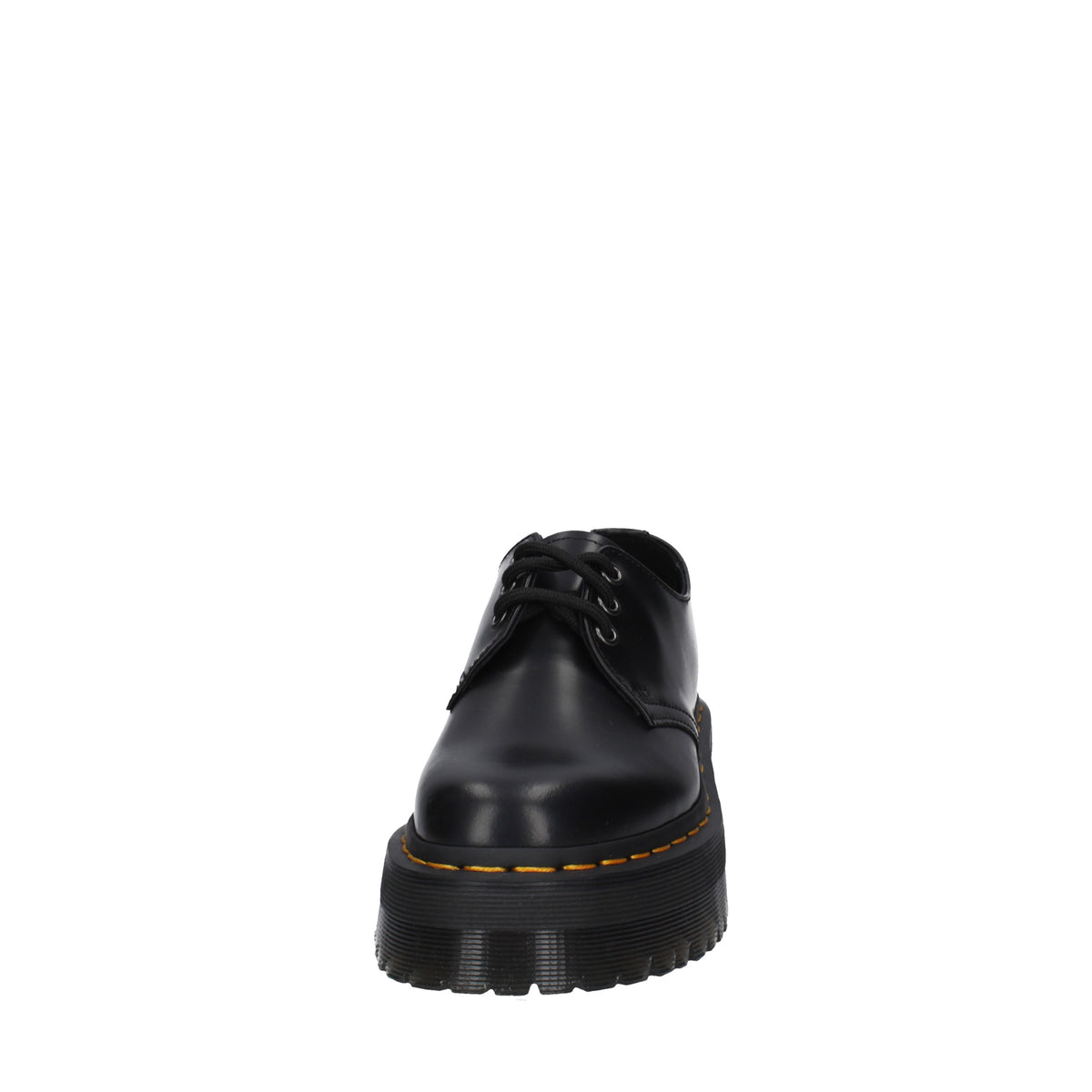 DR.MARTENS  25567001 Nero