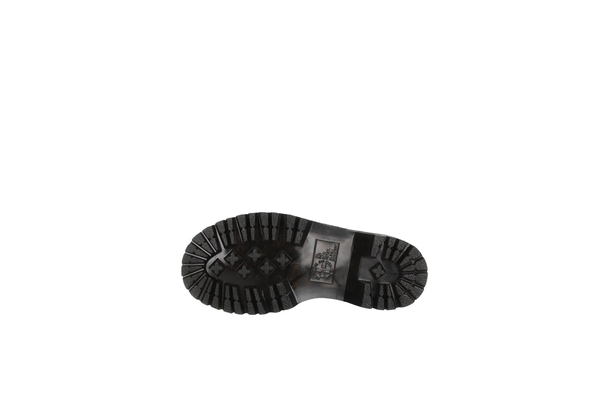 DR.MARTENS  25567001 Nero