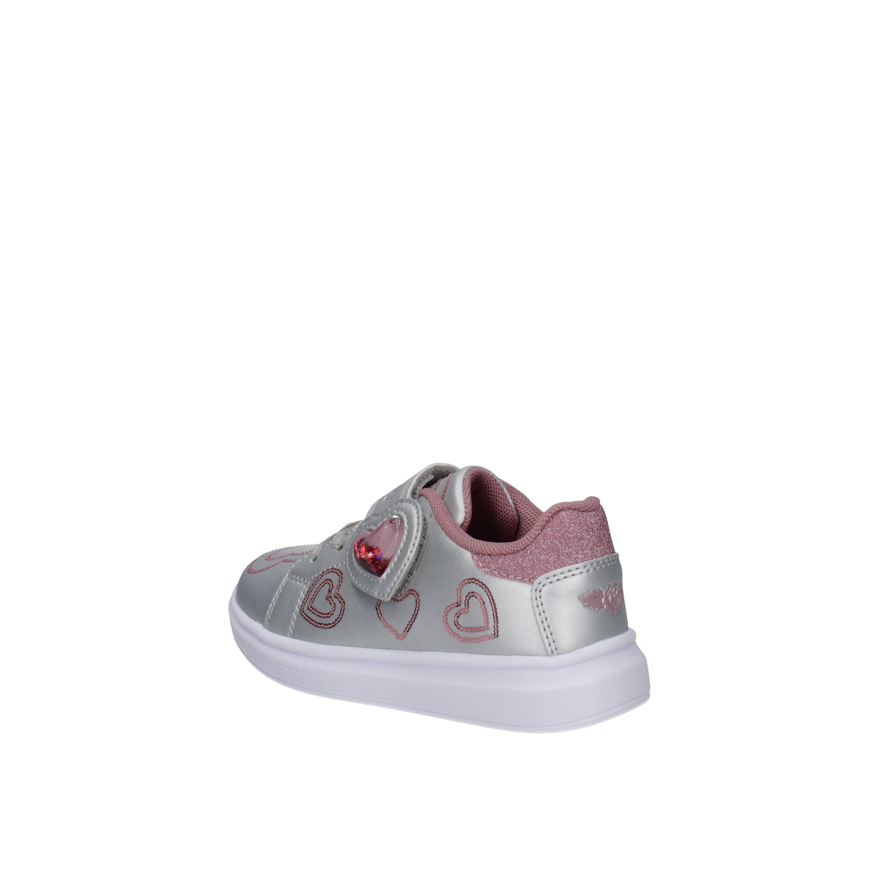 lelli kelly sneakers lk4820
