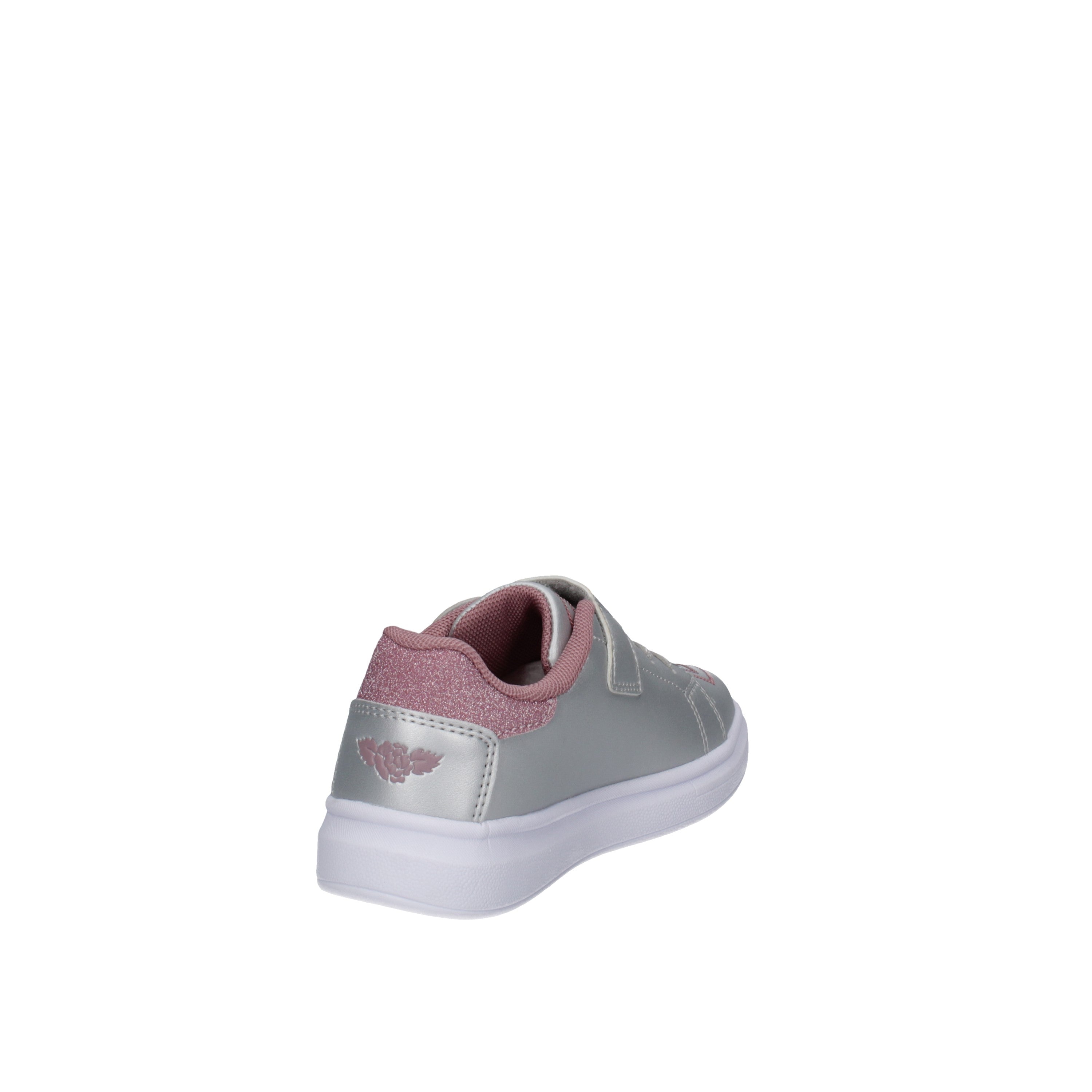 lelli kelly sneakers lk4820