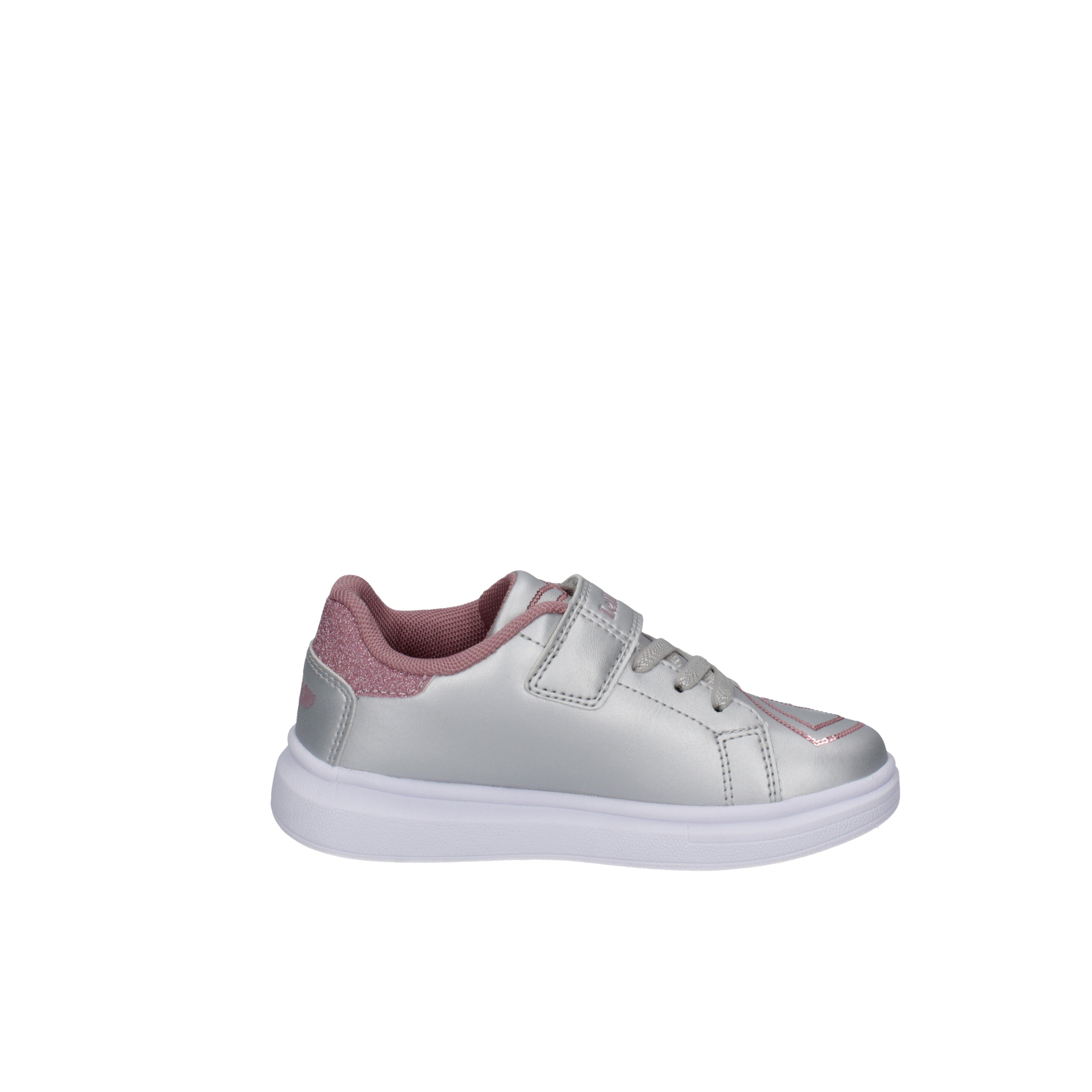 lelli kelly sneakers lk4820