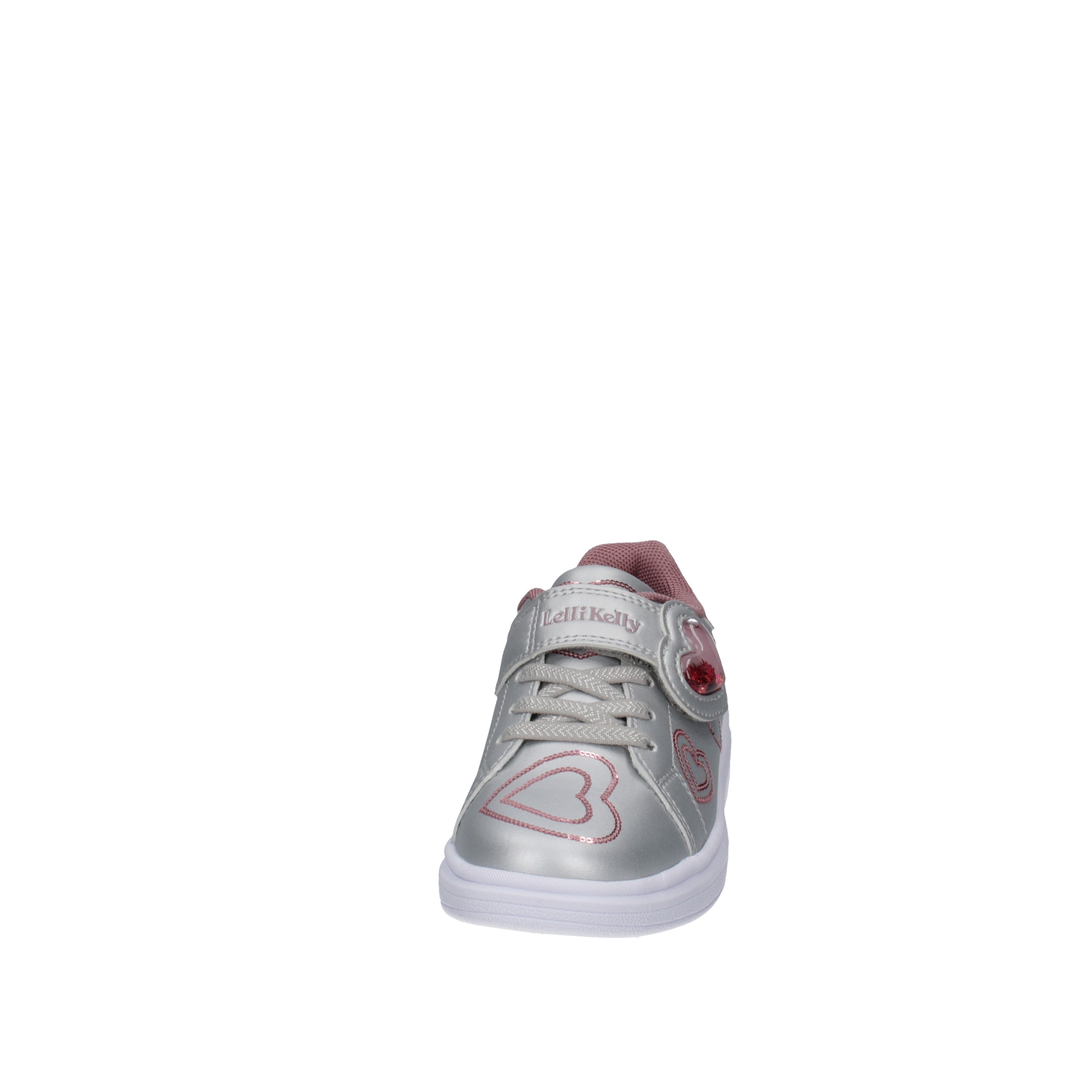 lelli kelly sneakers lk4820