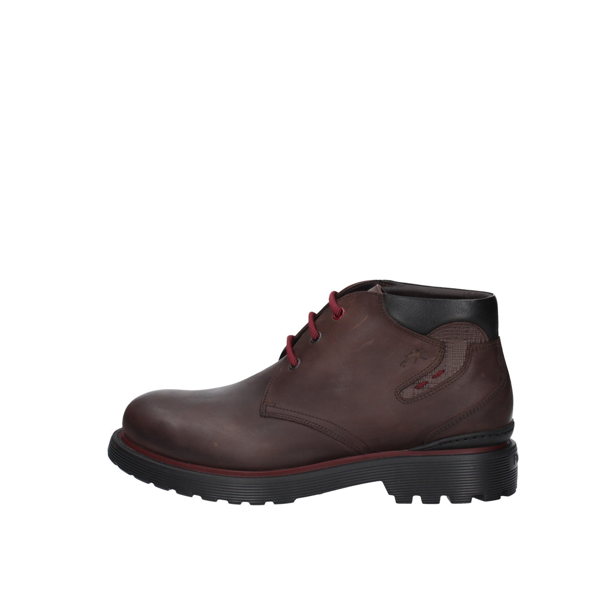 FLUCHOS  F0688 Non definito