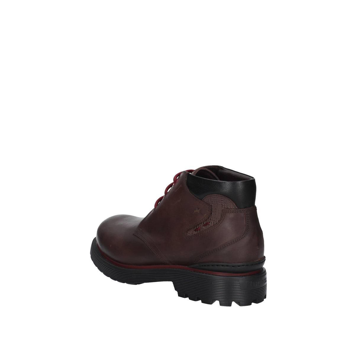 FLUCHOS  F0688 Non definito
