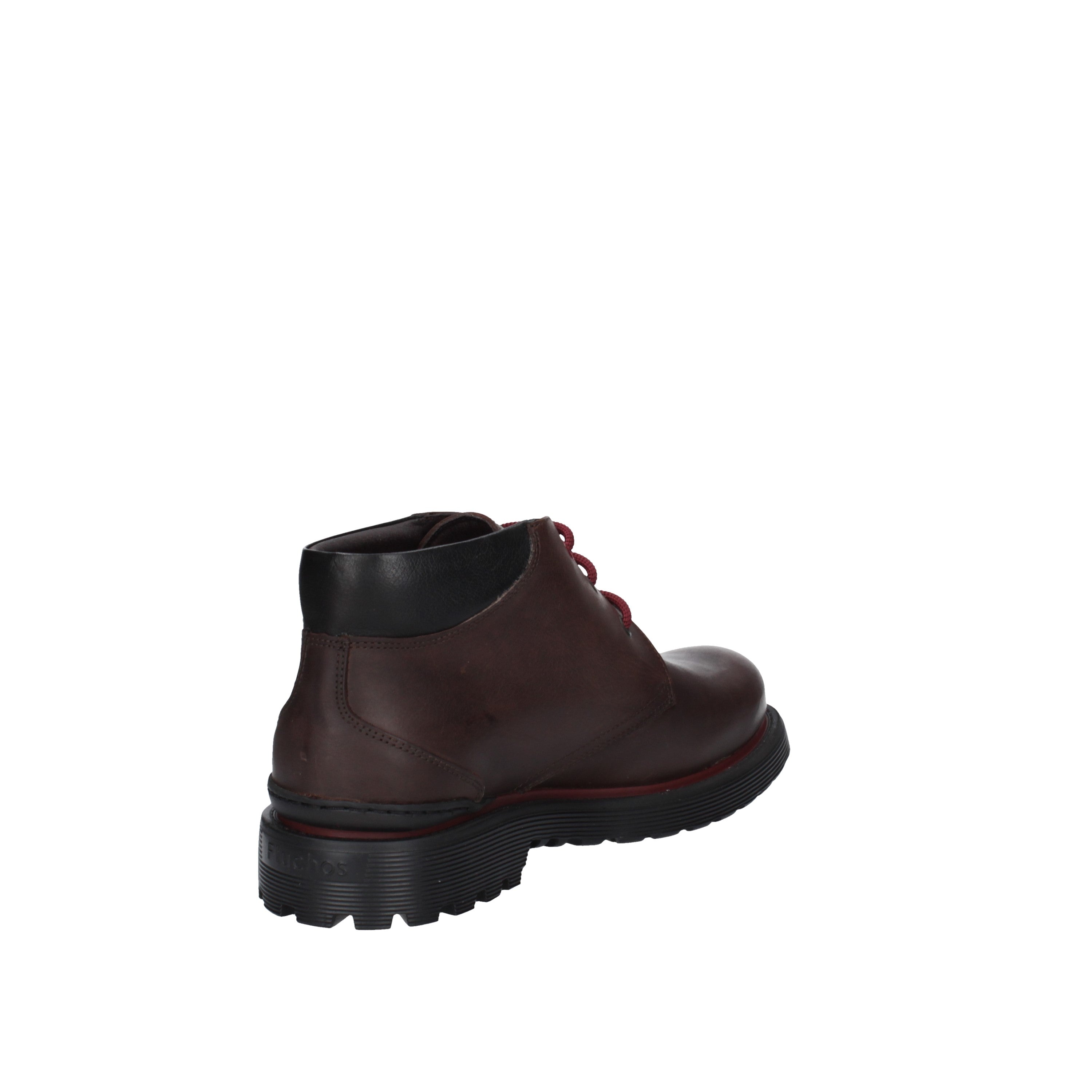 fluchos anfibio f0688