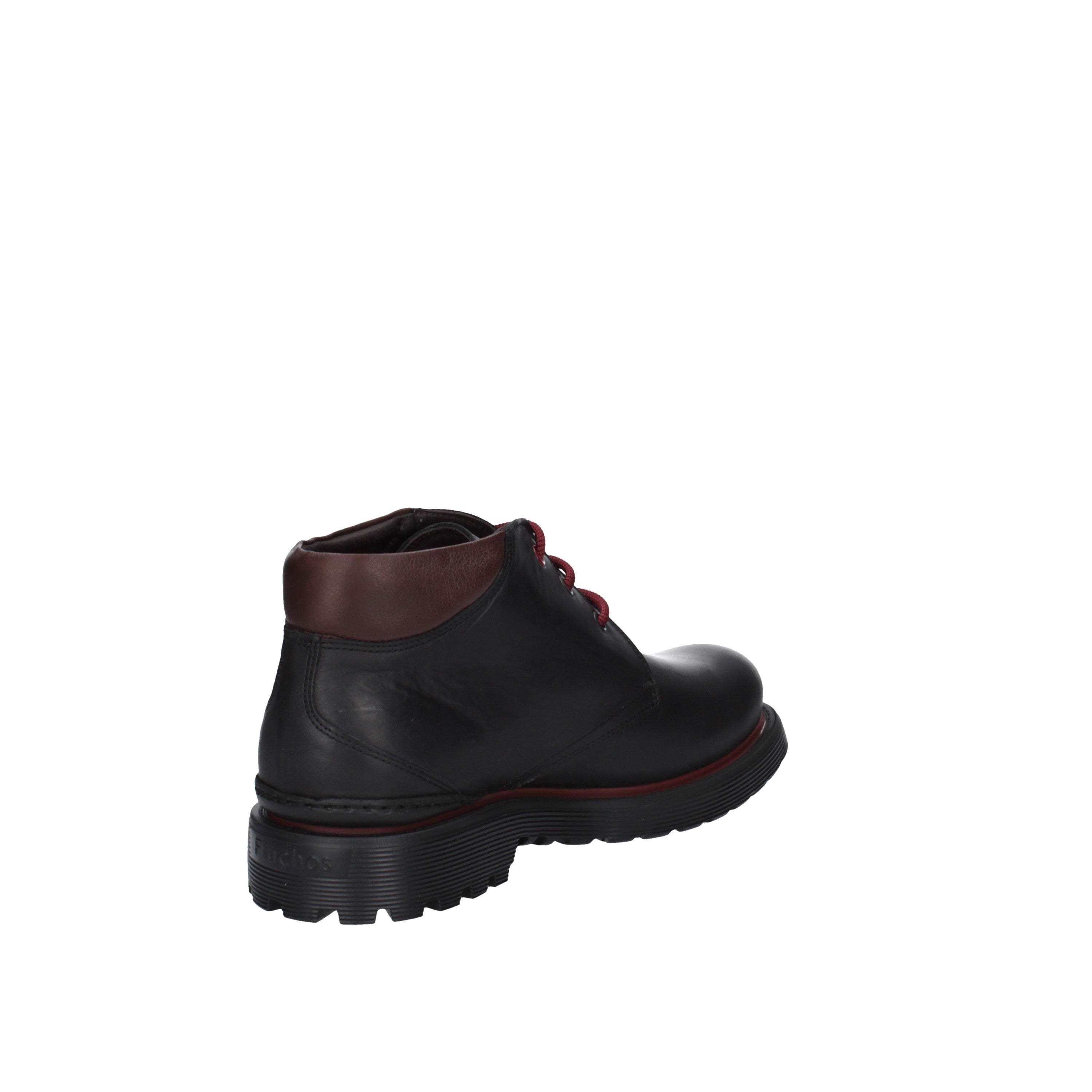 fluchos anfibio f0688