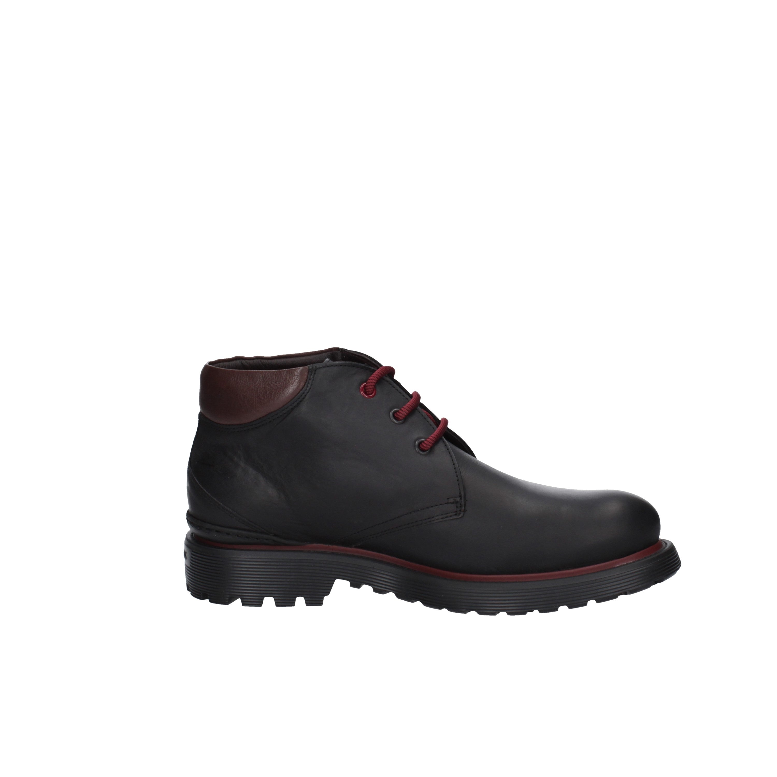 fluchos anfibio f0688