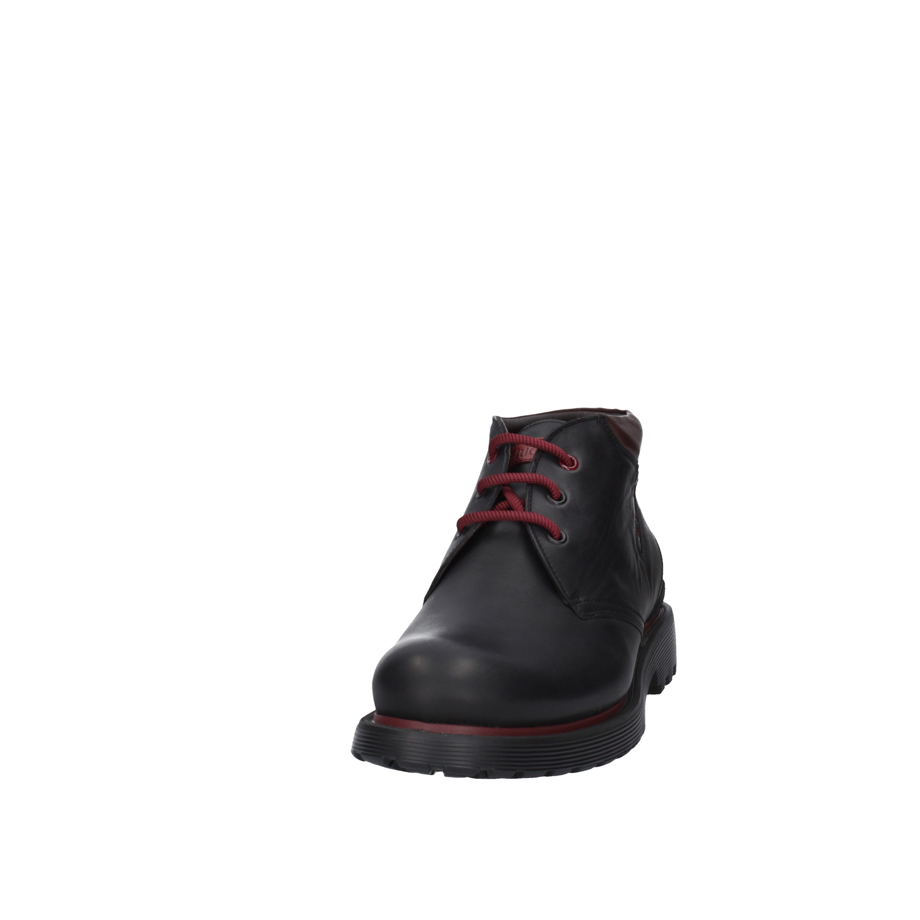 fluchos anfibio f0688