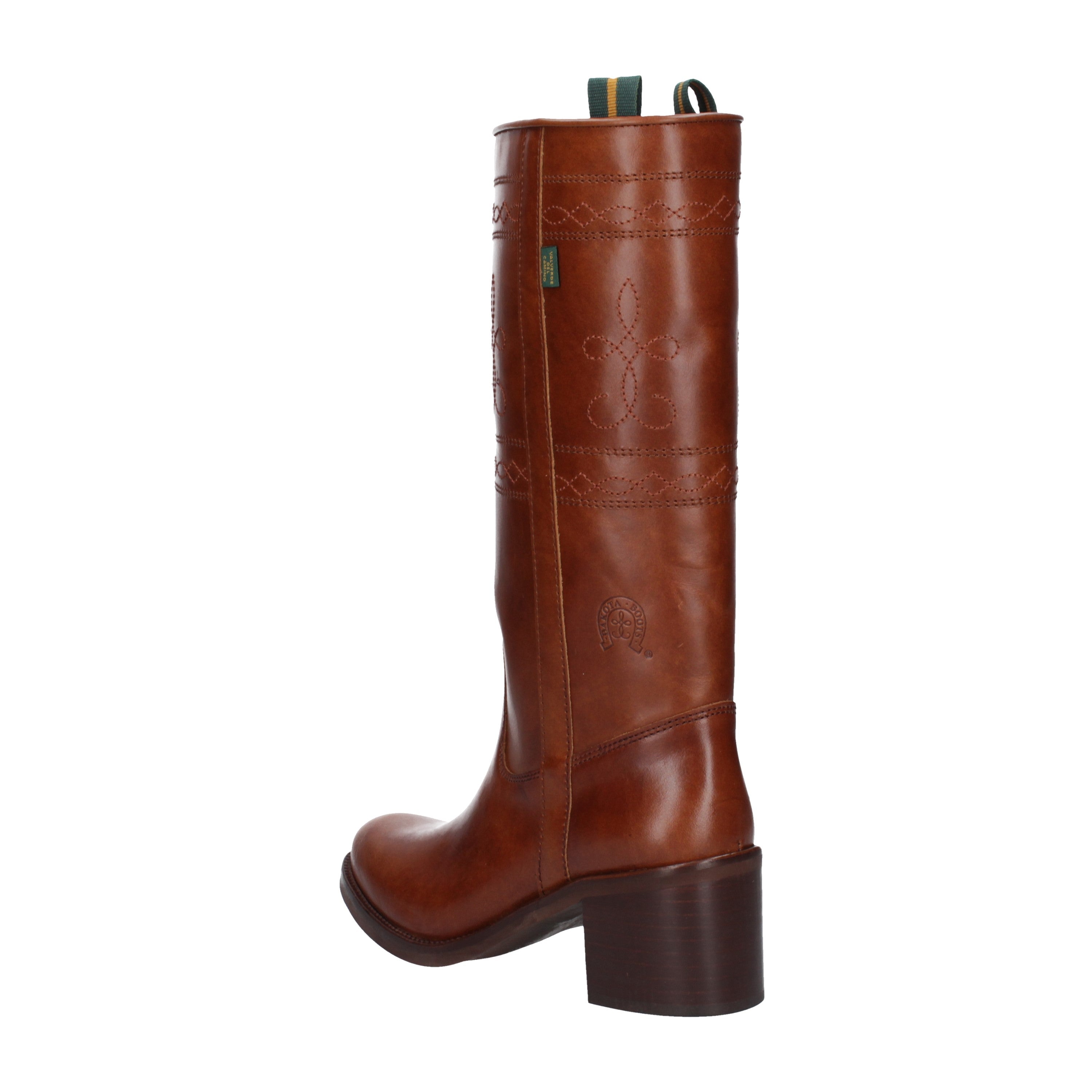 dakota boots stivale c 5 txc