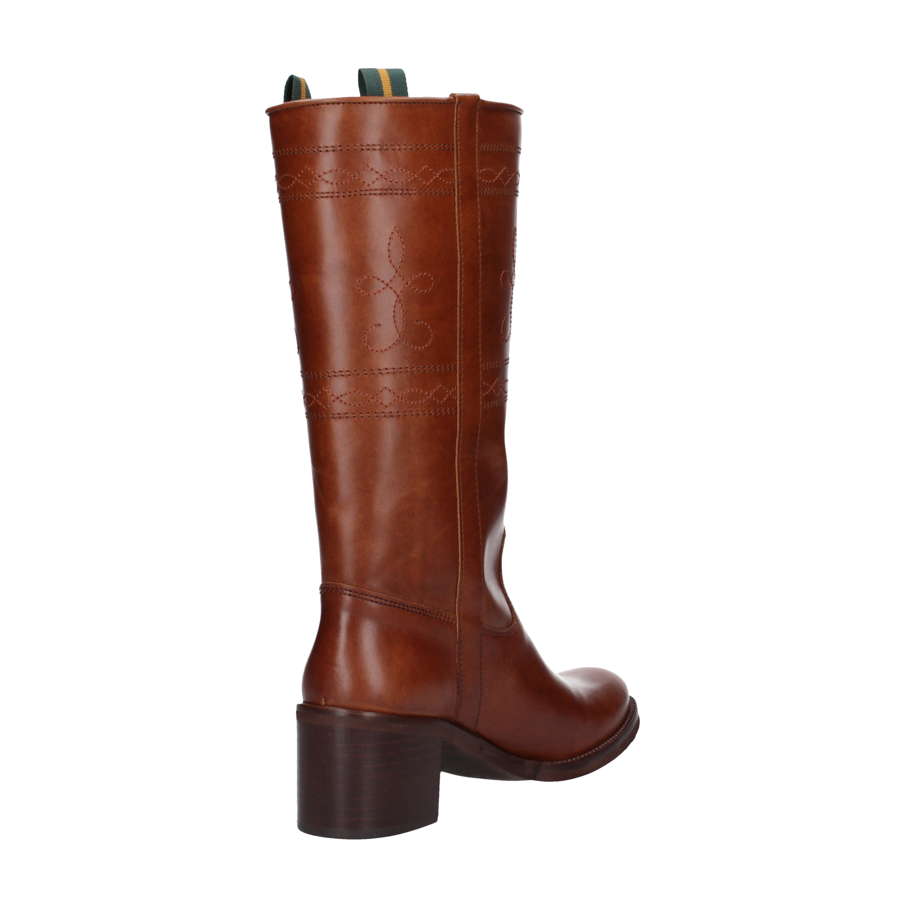 dakota boots stivale c 5 txc