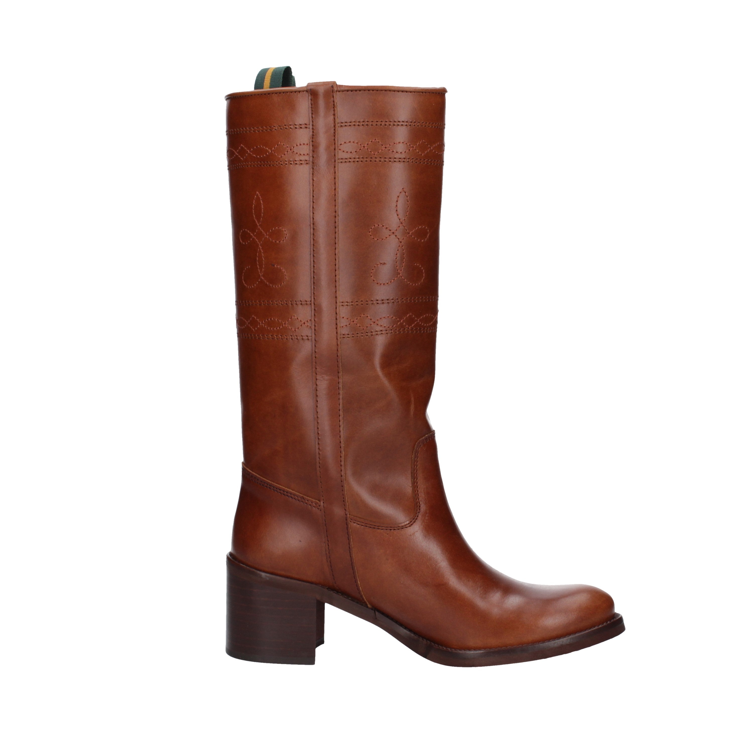 dakota boots stivale c 5 txc