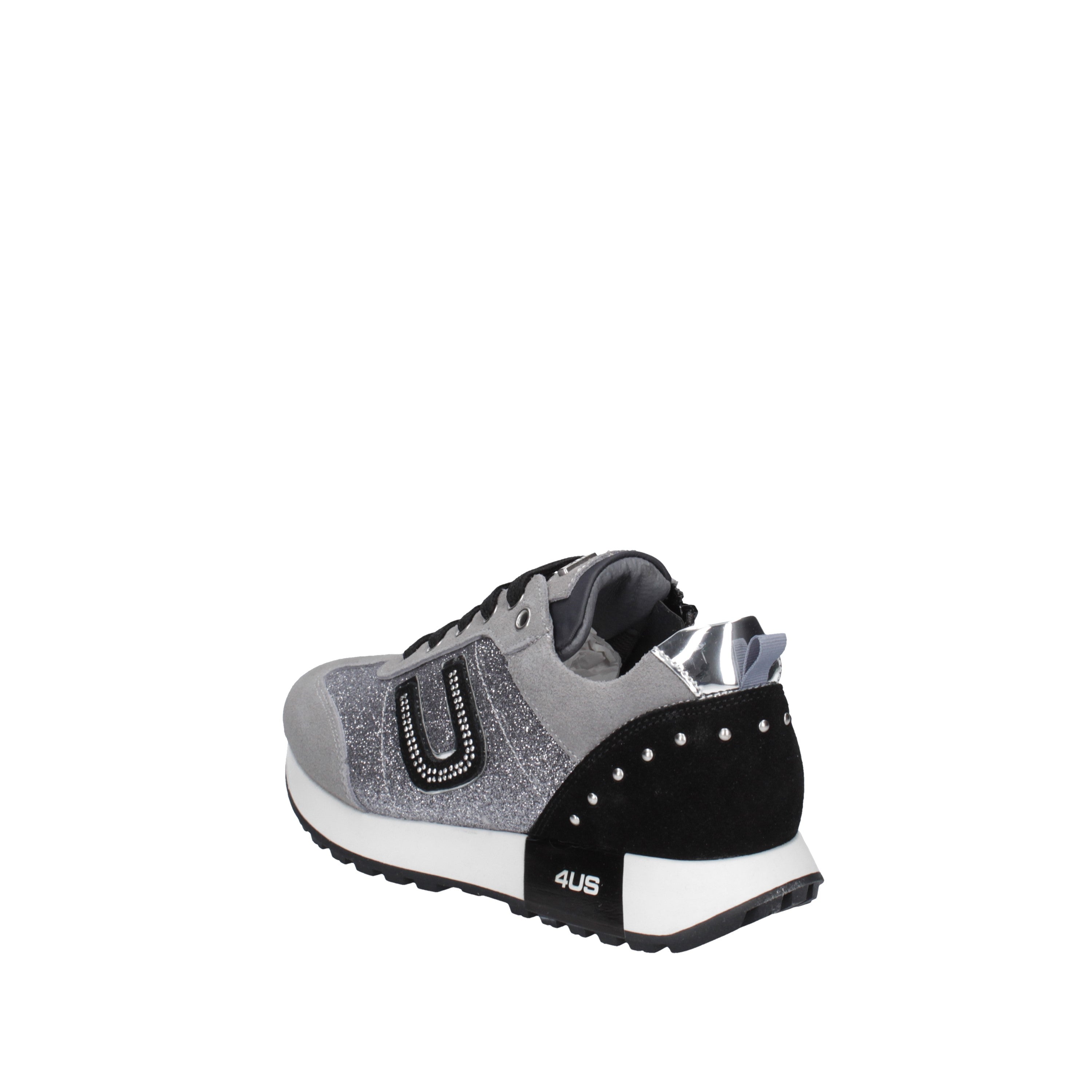 paciotti 4us sneakers 4u-010