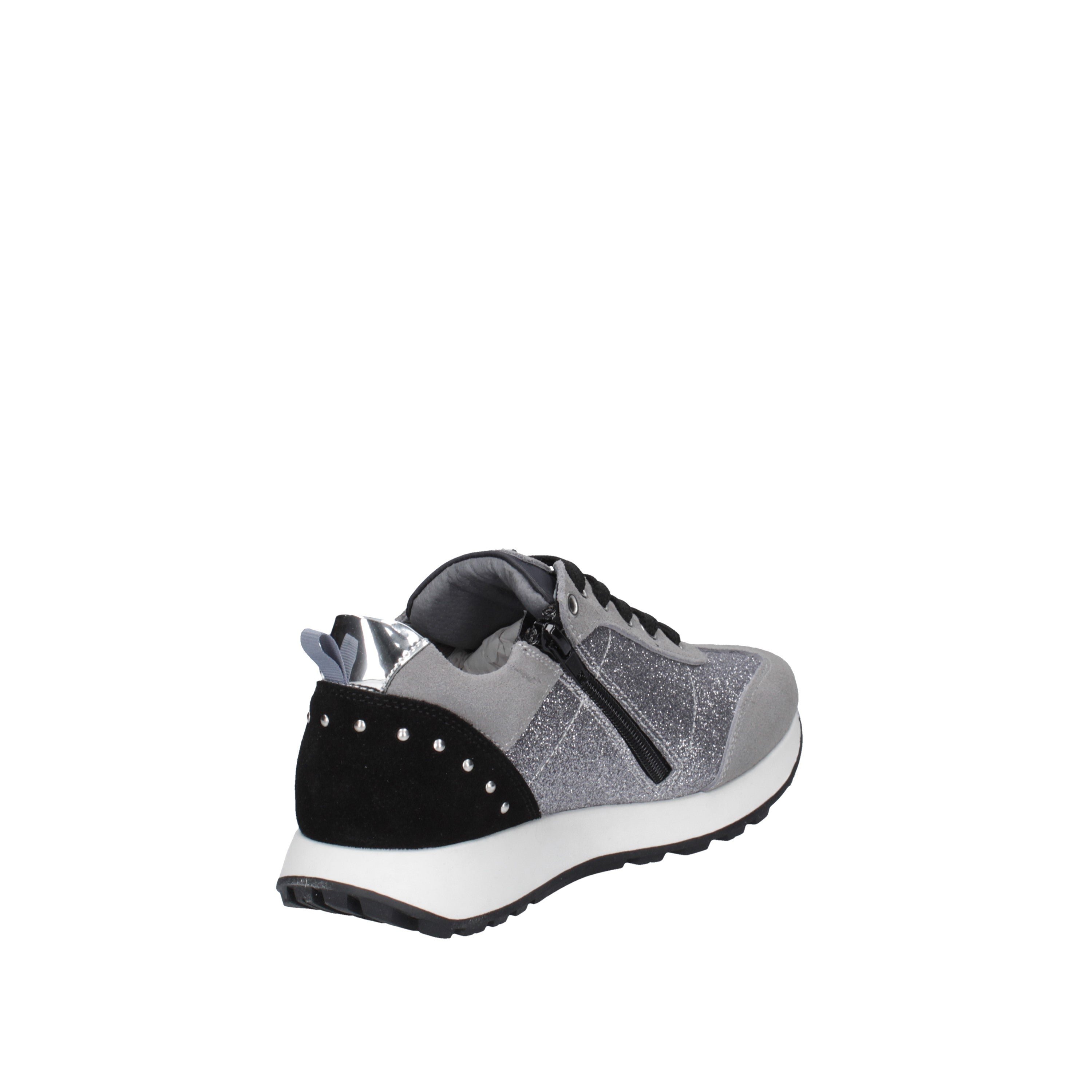 paciotti 4us sneakers 4u-010