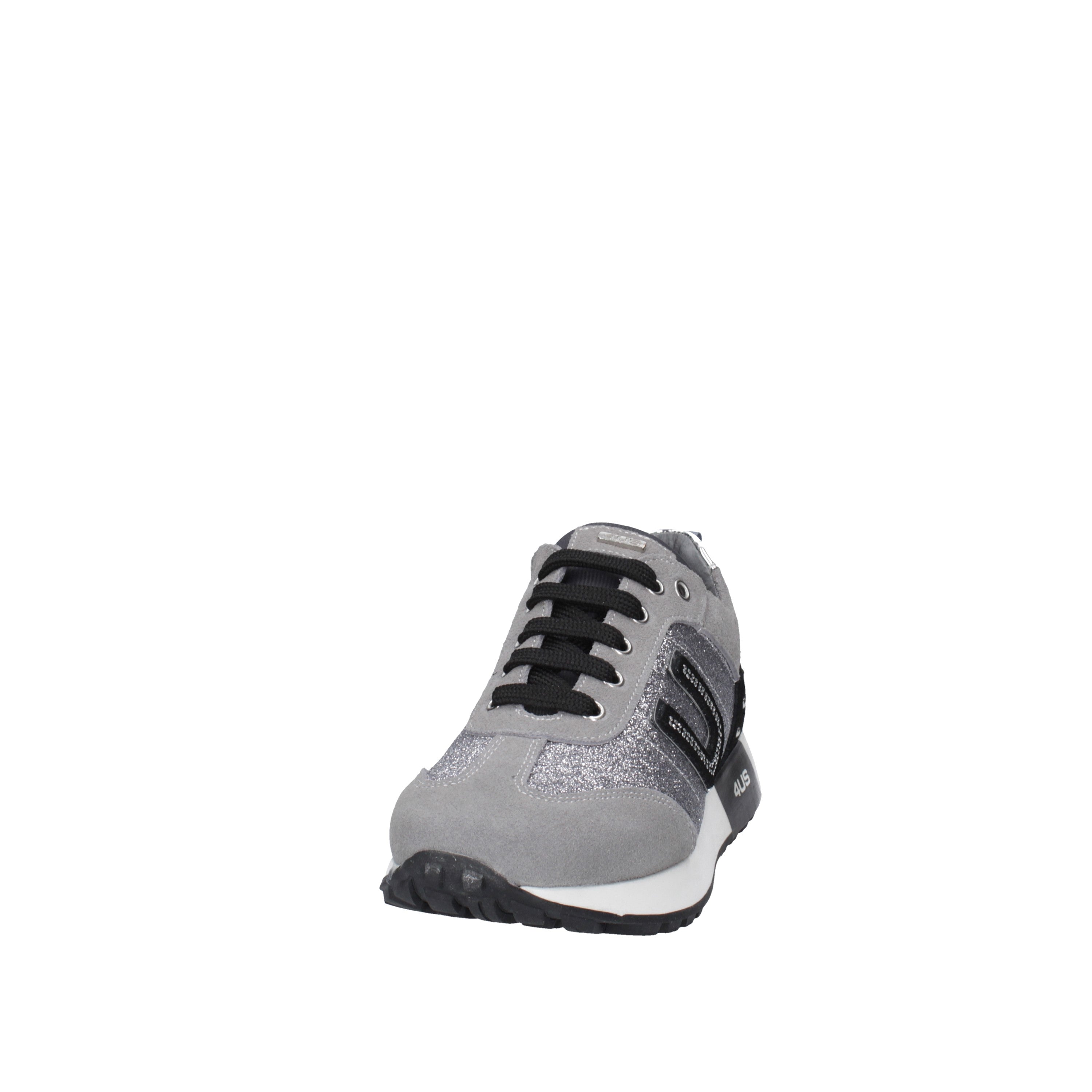paciotti 4us sneakers 4u-010