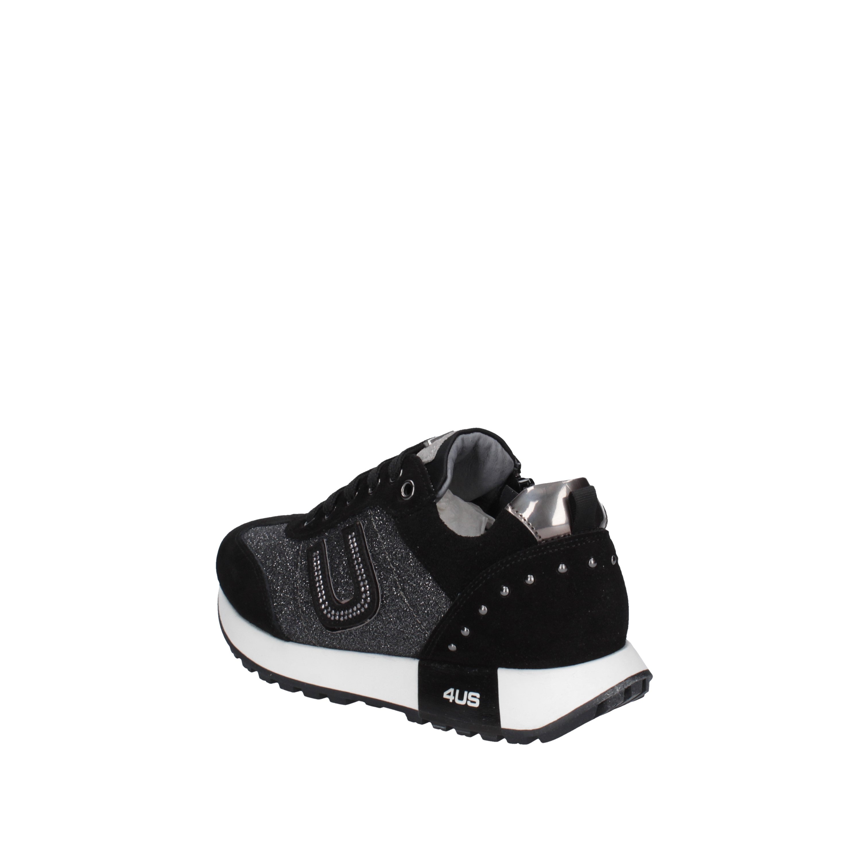 paciotti 4us sneakers 4u-010