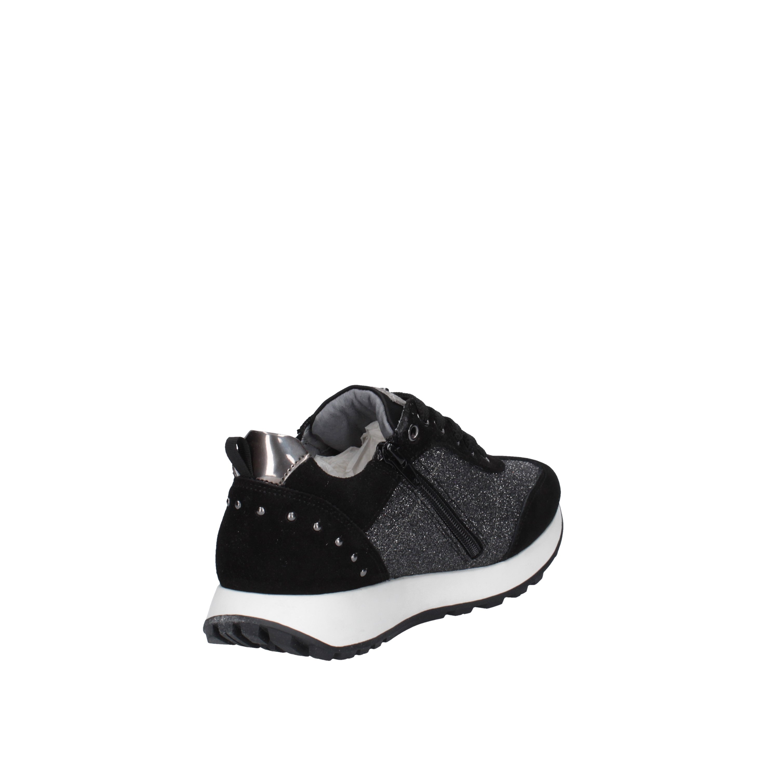 paciotti 4us sneakers 4u-010