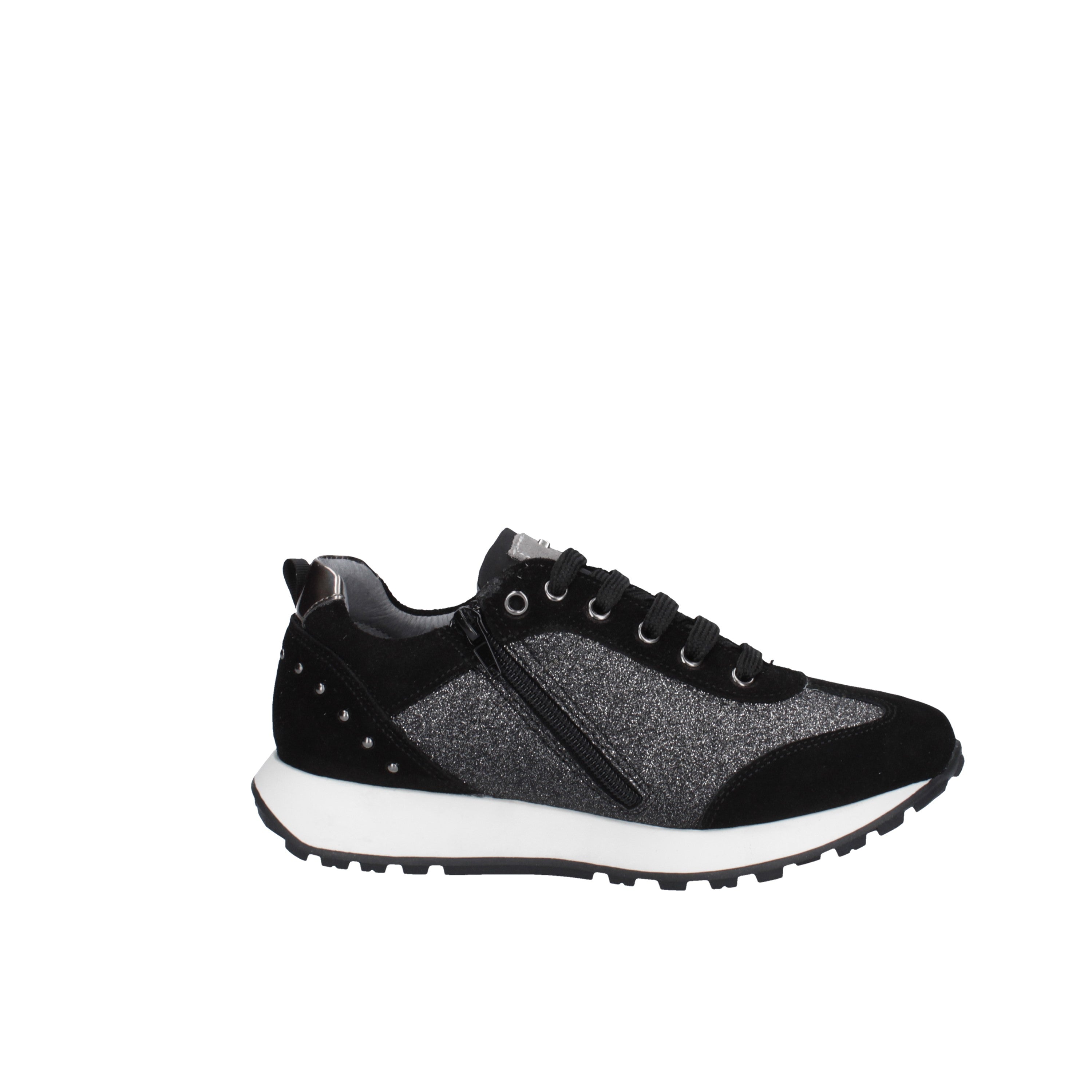 paciotti 4us sneakers 4u-010