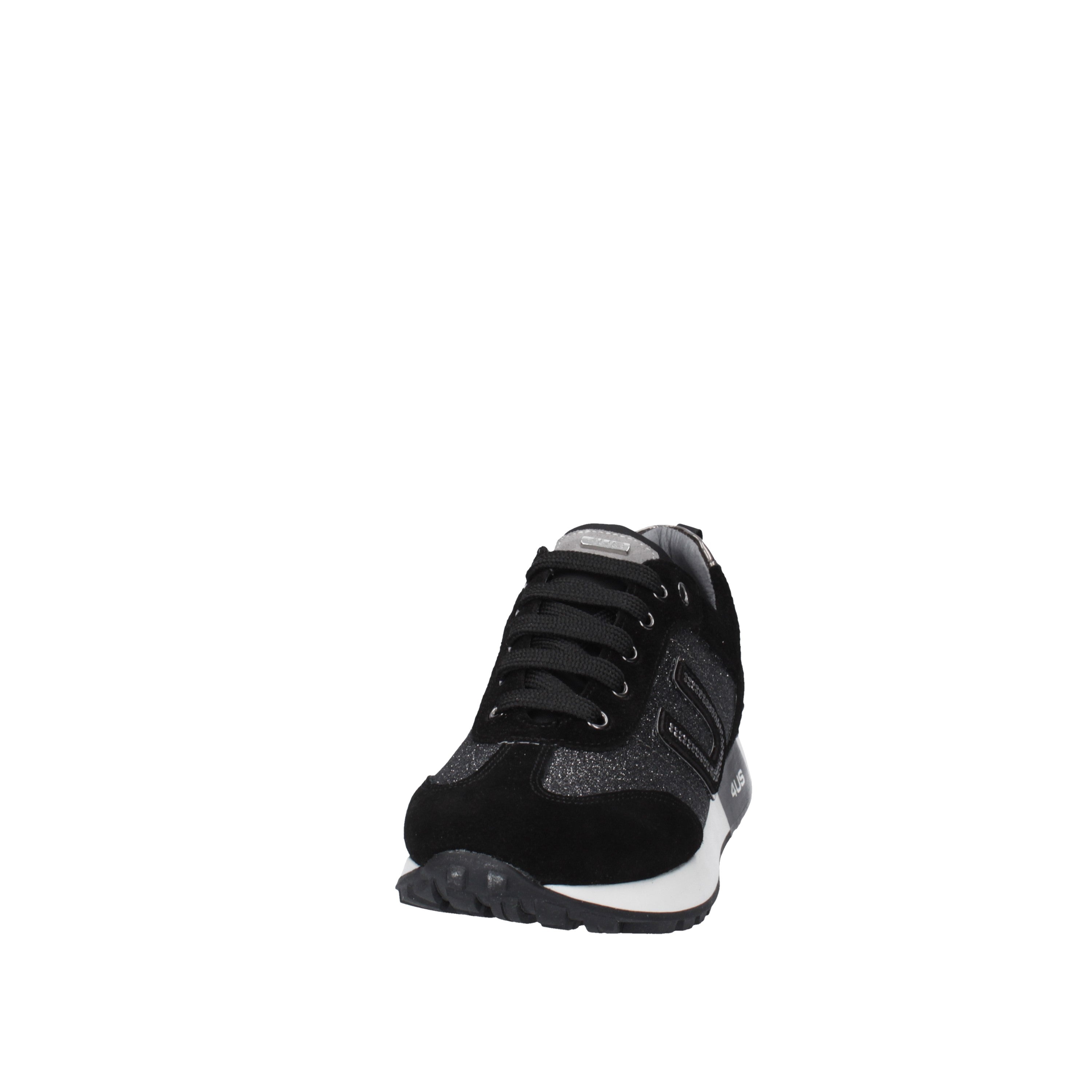 paciotti 4us sneakers 4u-010