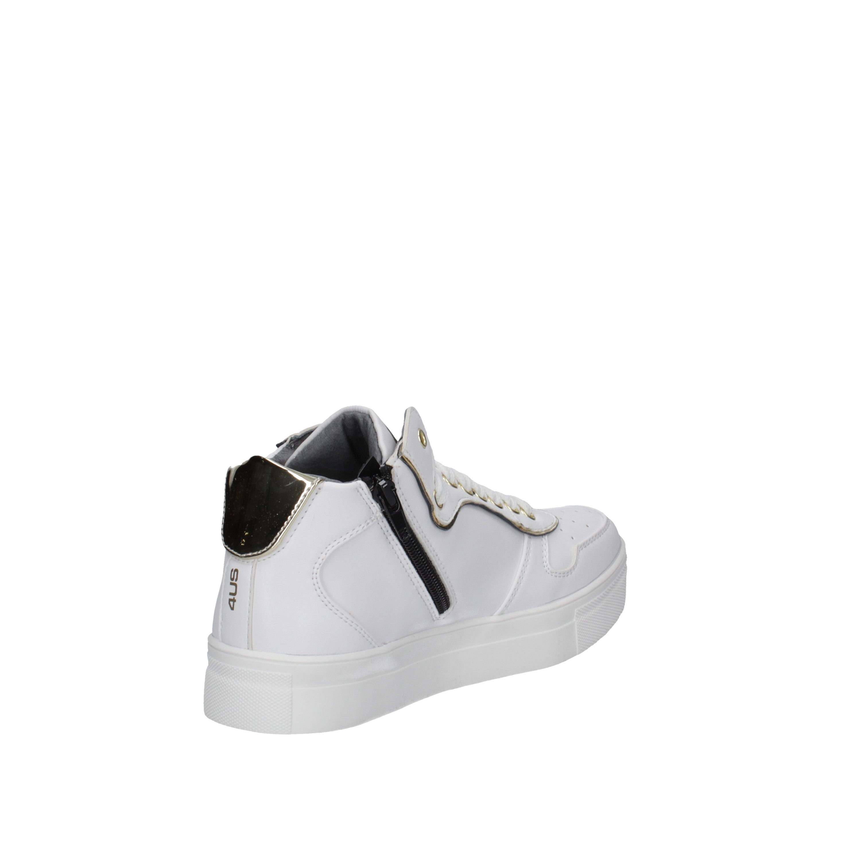 paciotti 4us sneakers 4u-062