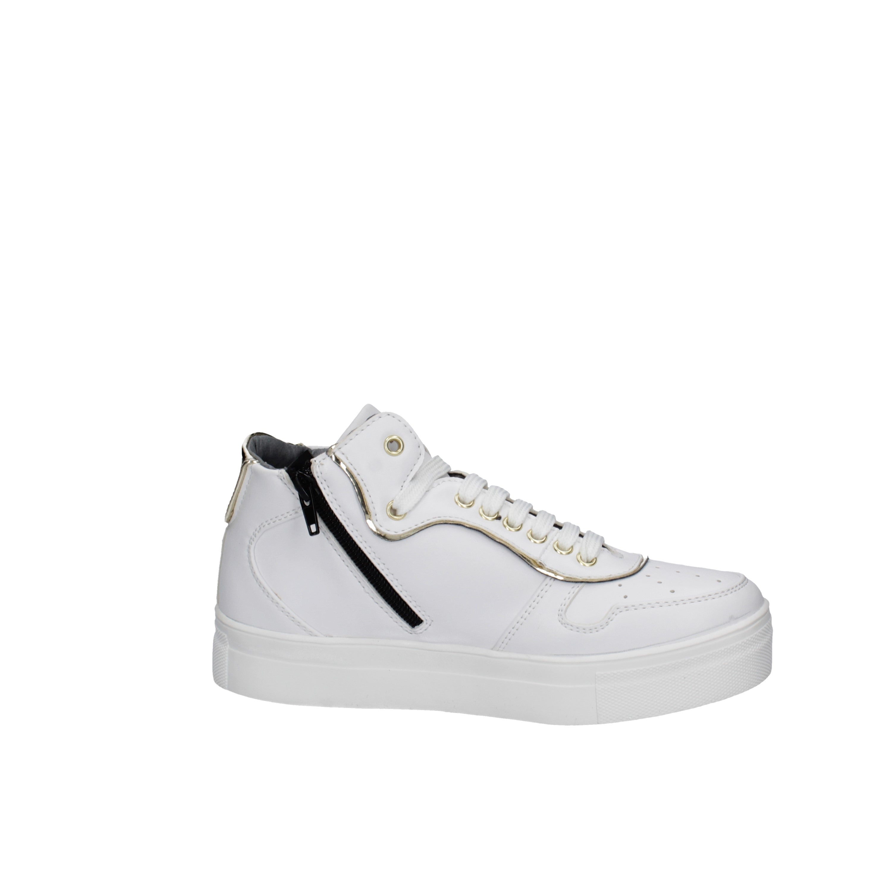 paciotti 4us sneakers 4u-062