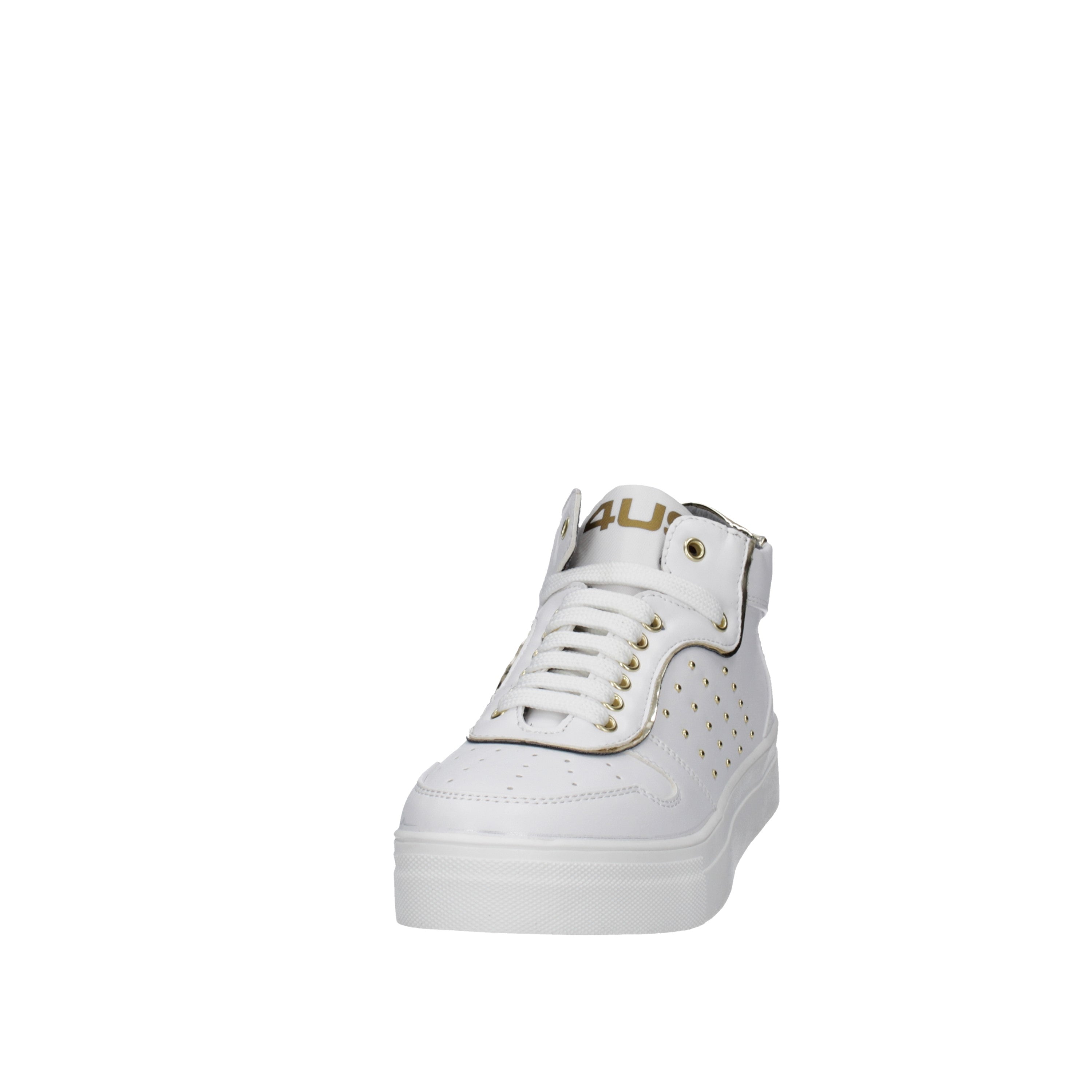paciotti 4us sneakers 4u-062