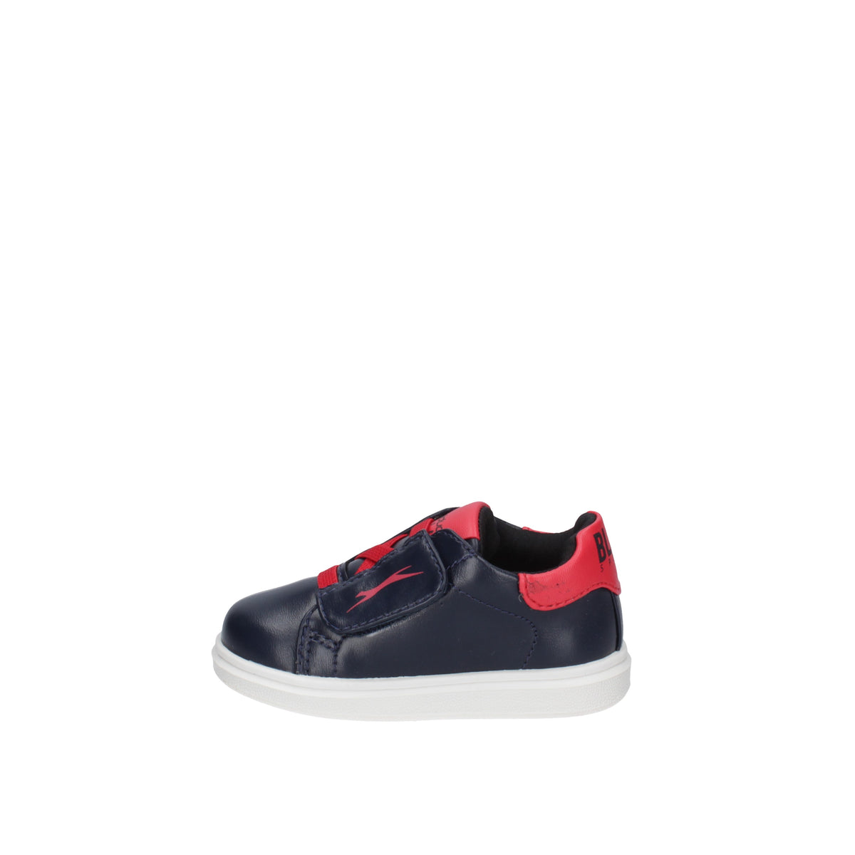 BALDUCCI SPORT  BS3110 Blu