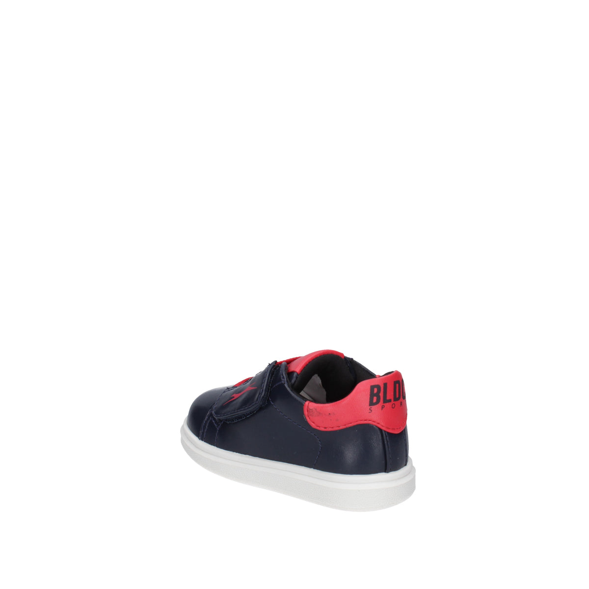 BALDUCCI SPORT  BS3110 Blu