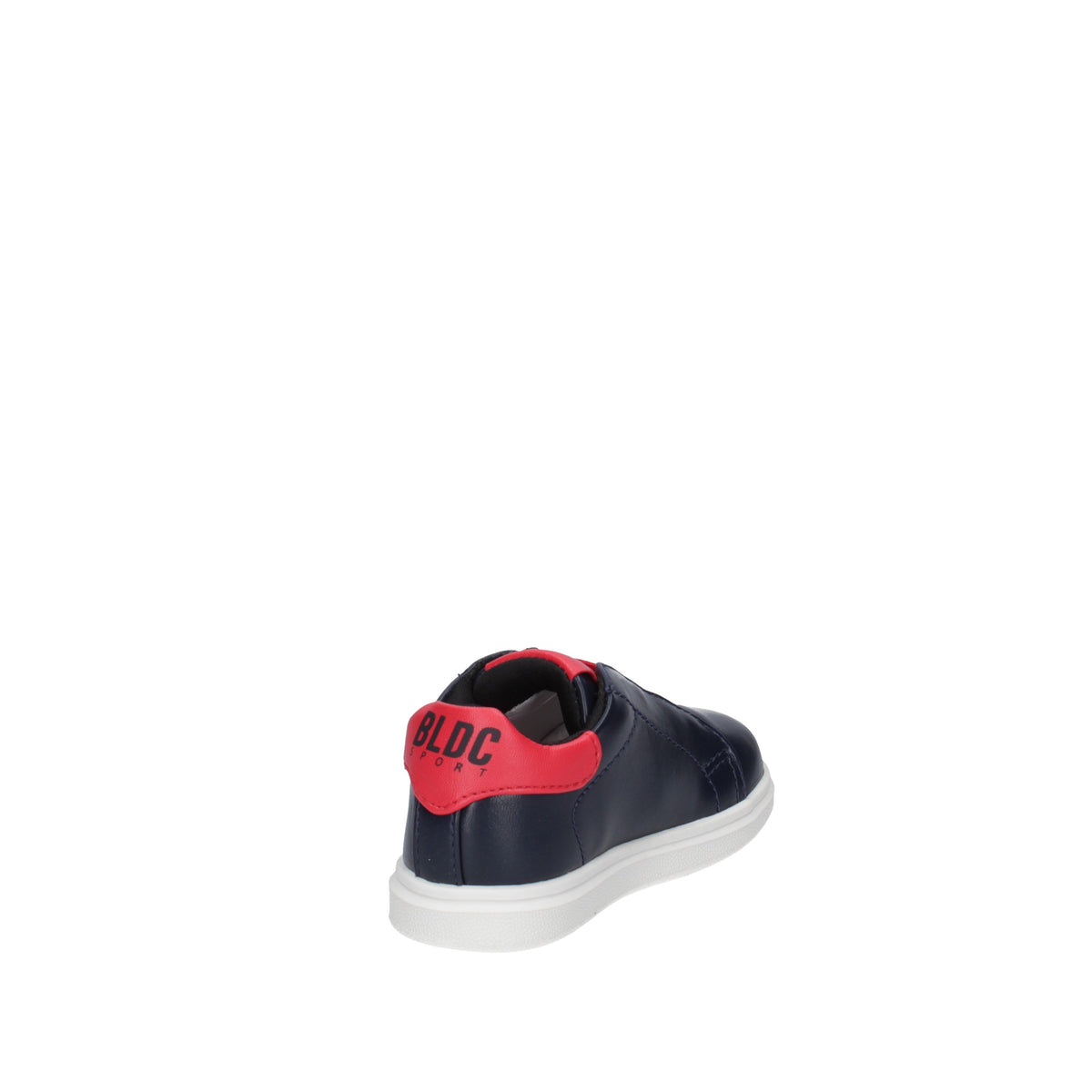 BALDUCCI SPORT  BS3110 Blu