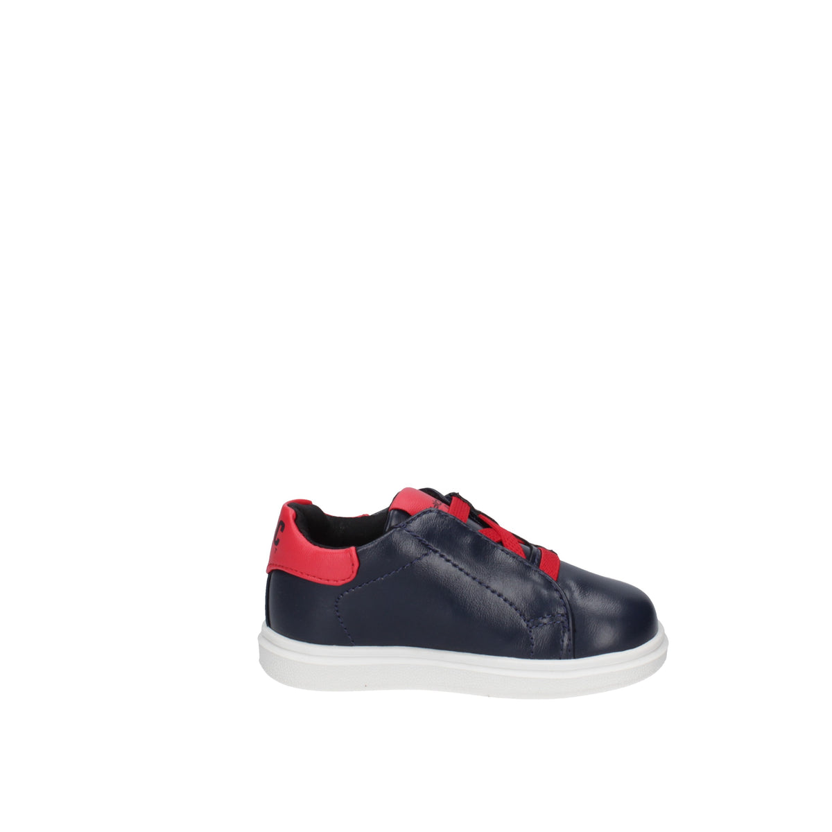 BALDUCCI SPORT  BS3110 Blu
