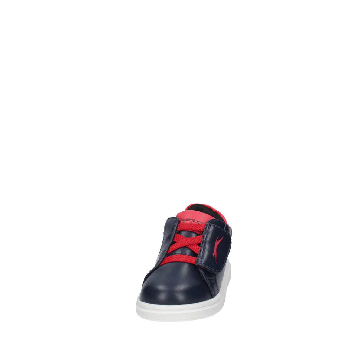 BALDUCCI SPORT  BS3110 Blu
