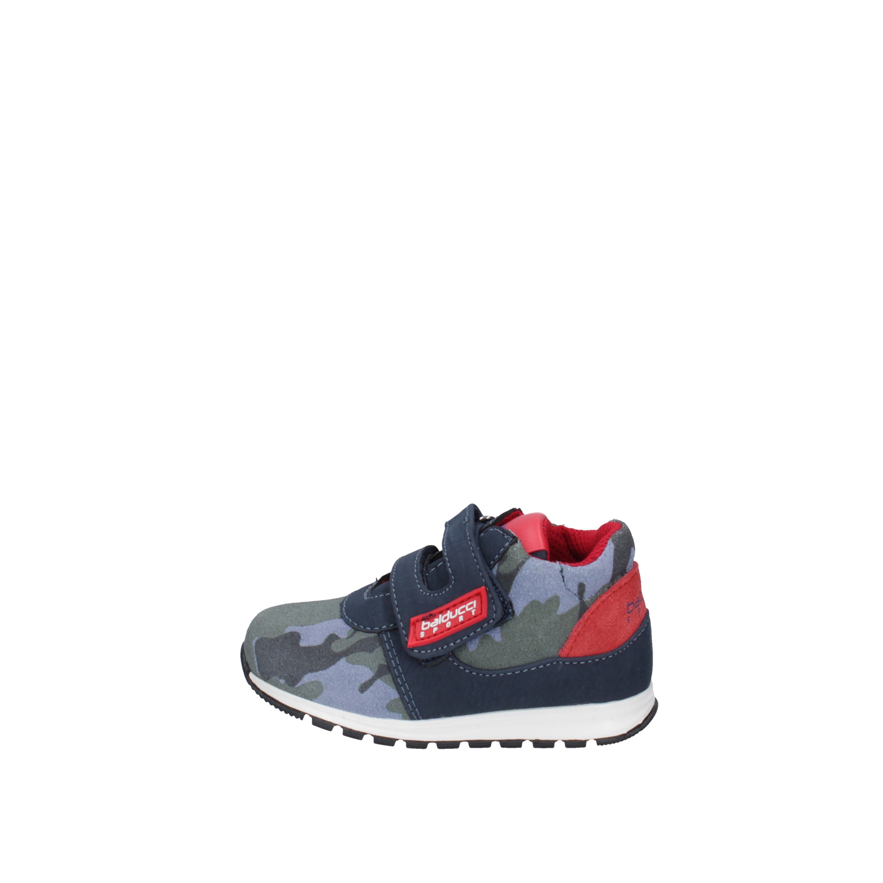 balducci sport sneakers bs3000