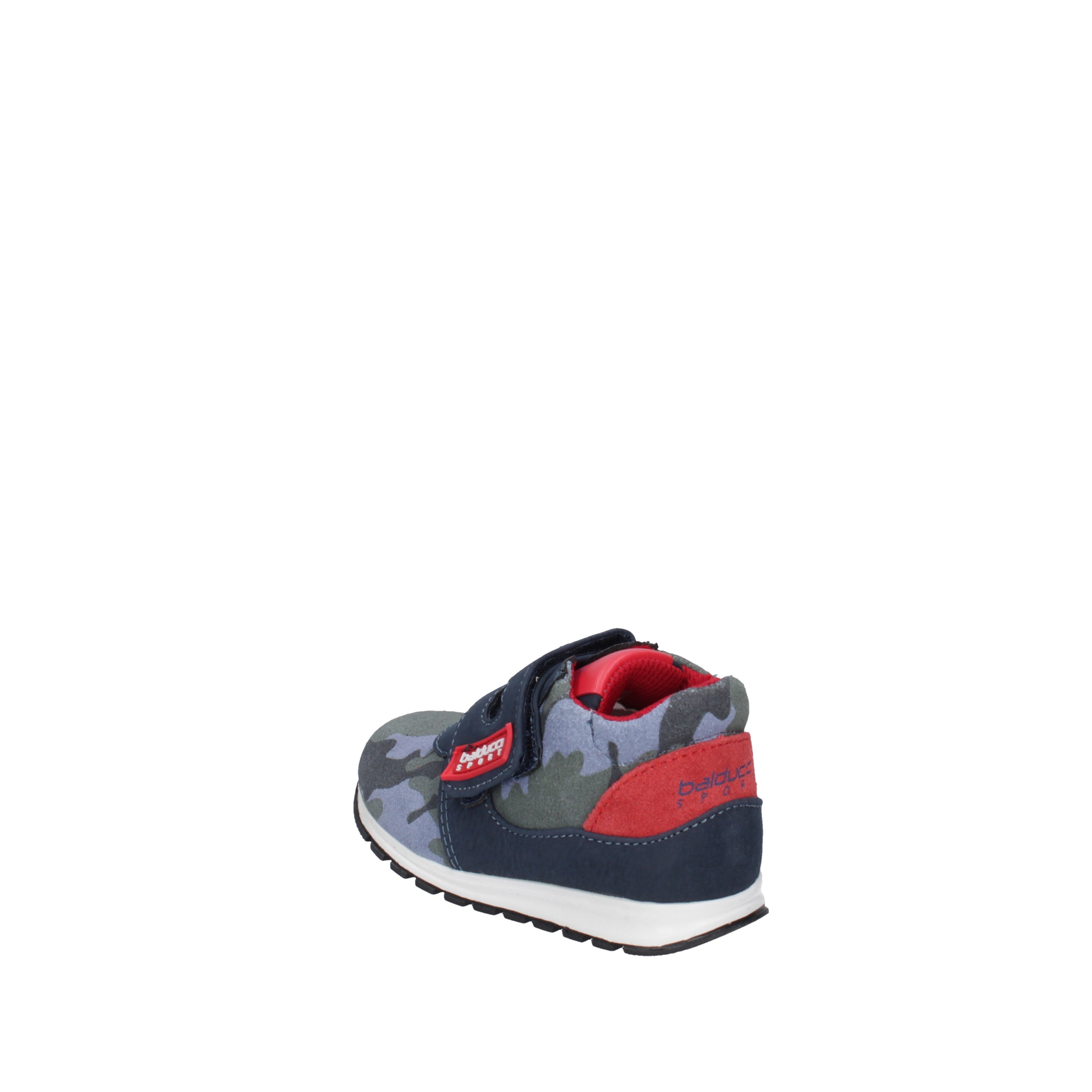 balducci sport sneakers bs3000