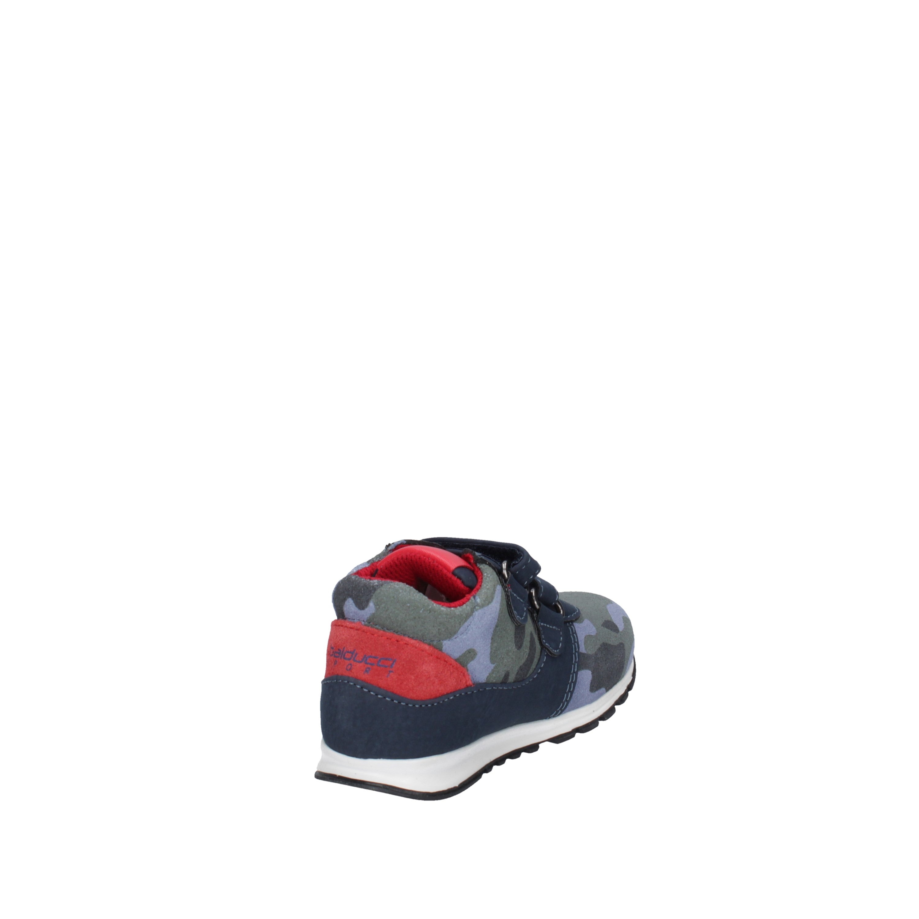 balducci sport sneakers bs3000