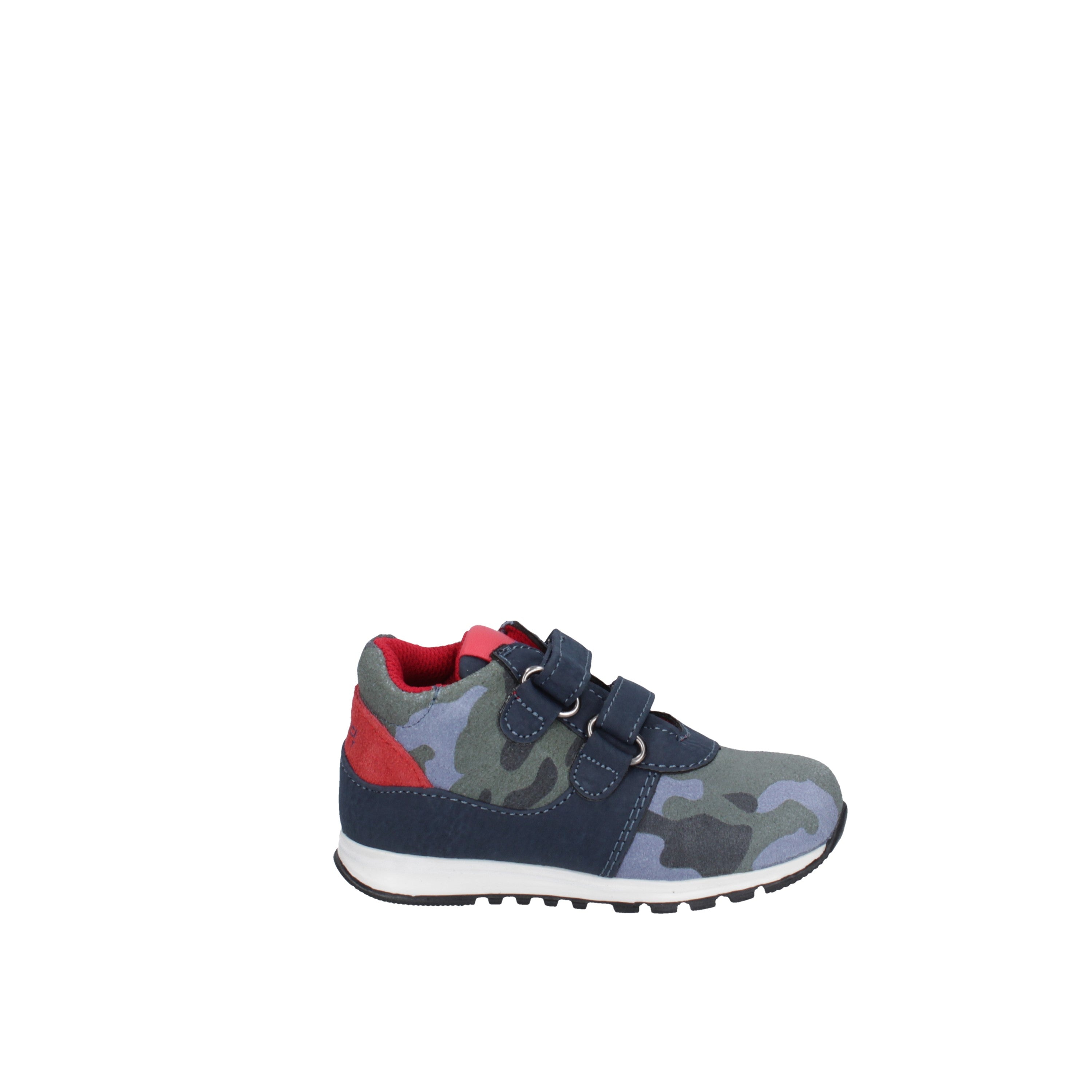 balducci sport sneakers bs3000