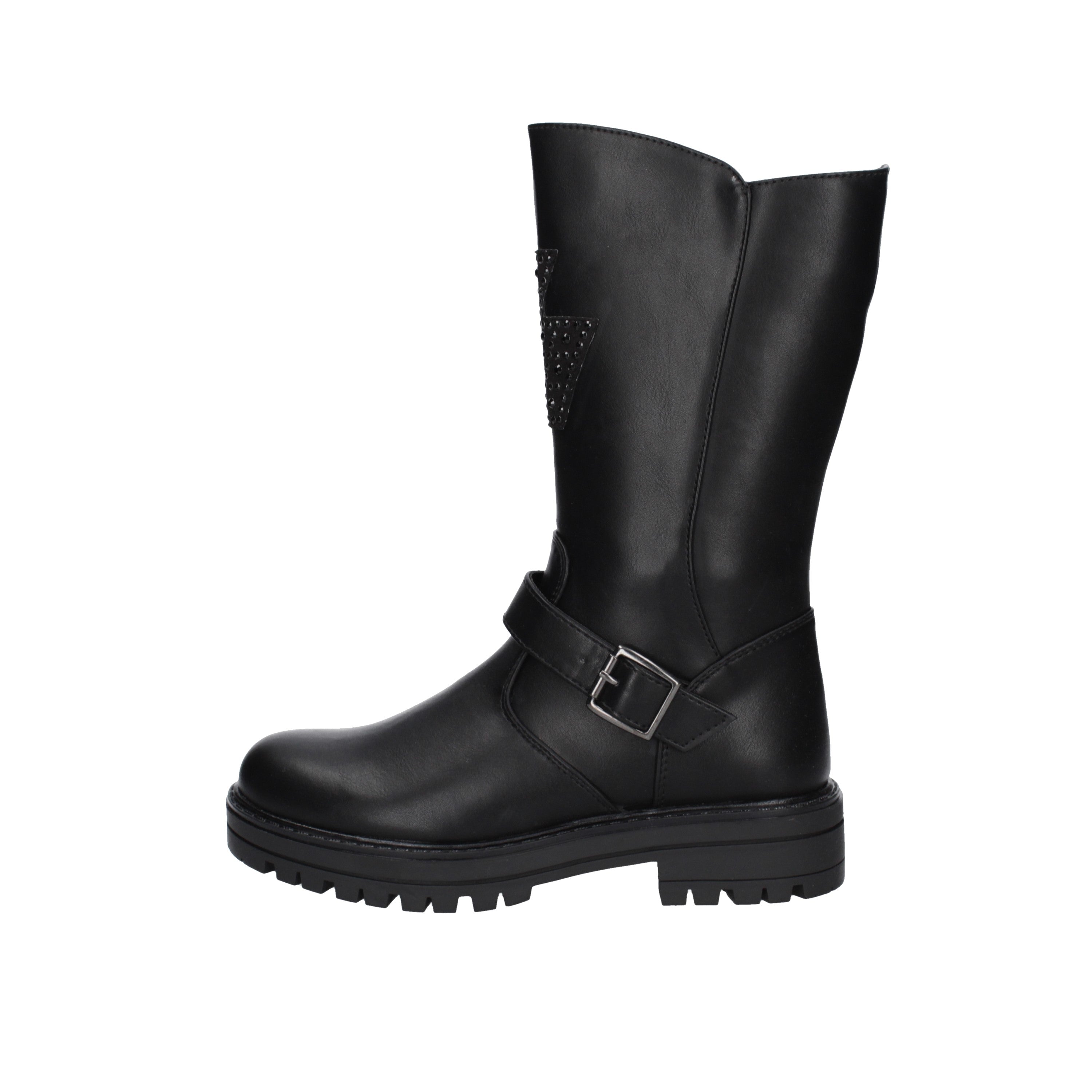 balducci sport stivale bs2902