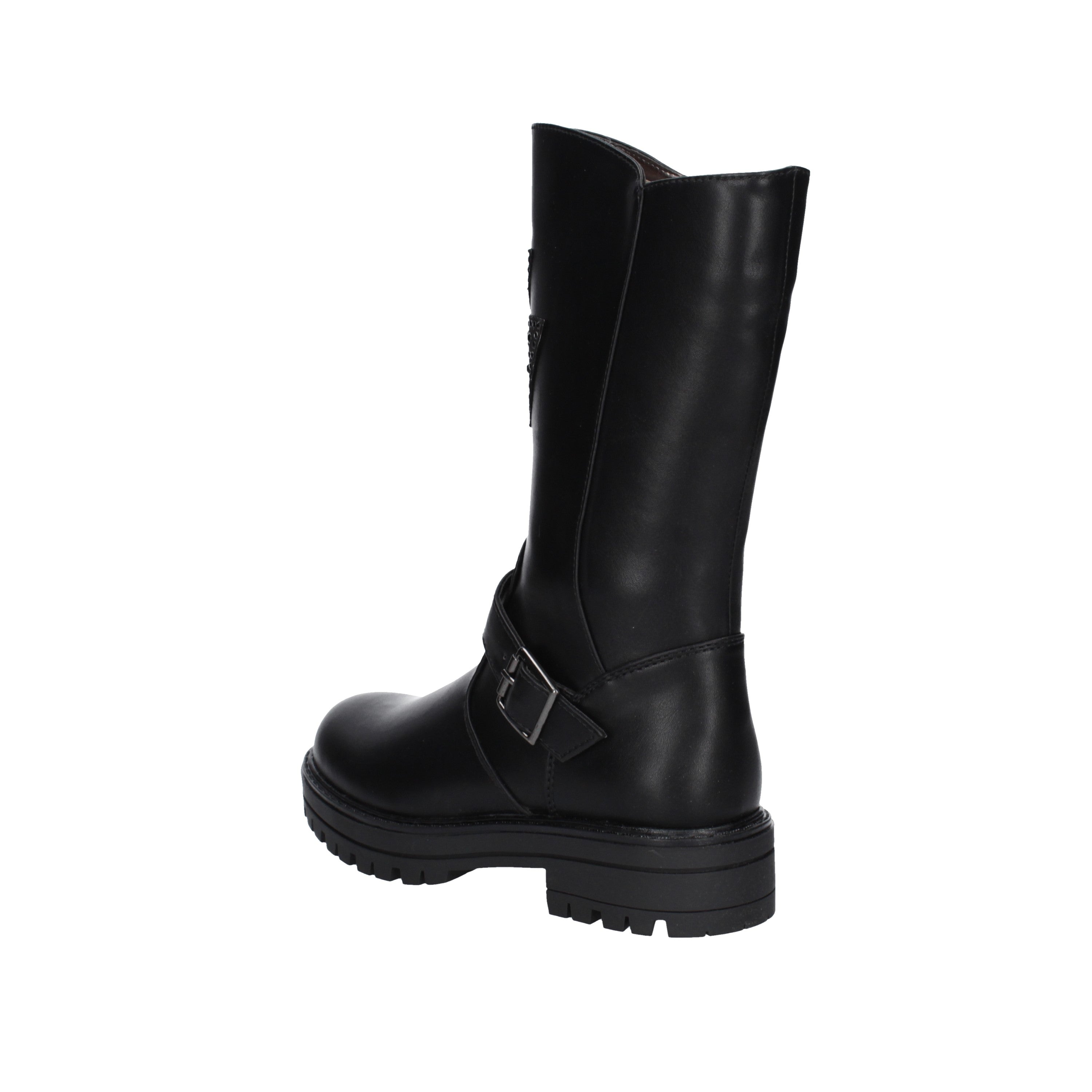 balducci sport stivale bs2902