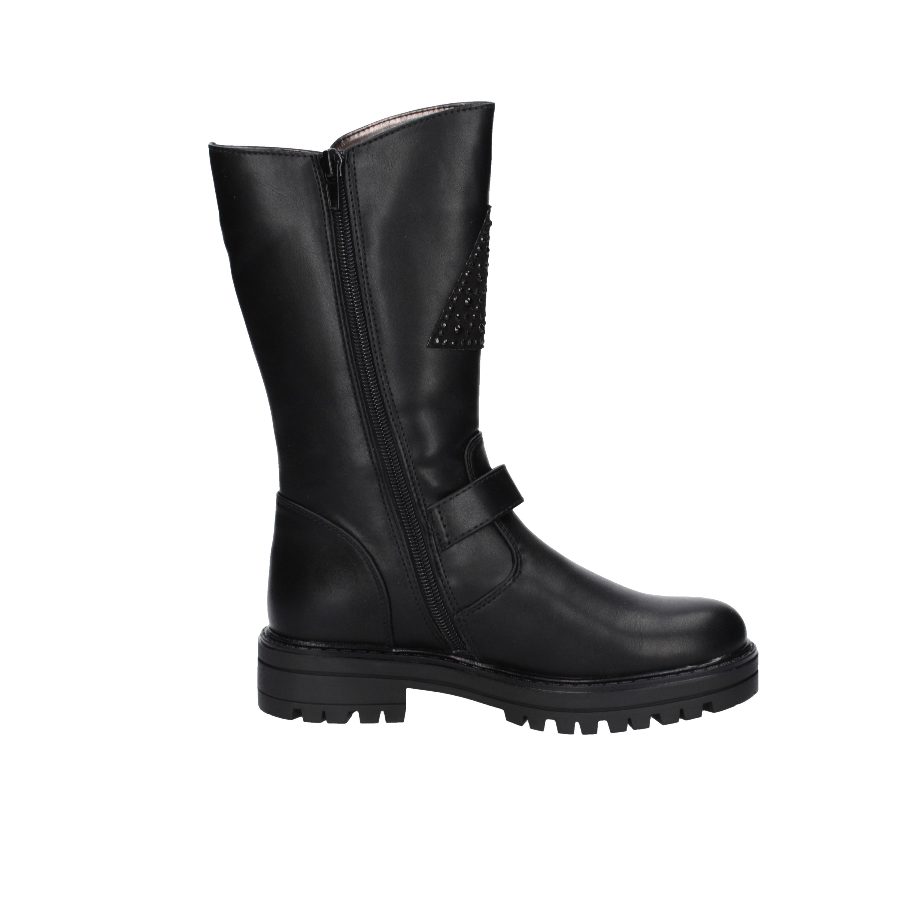 balducci sport stivale bs2902