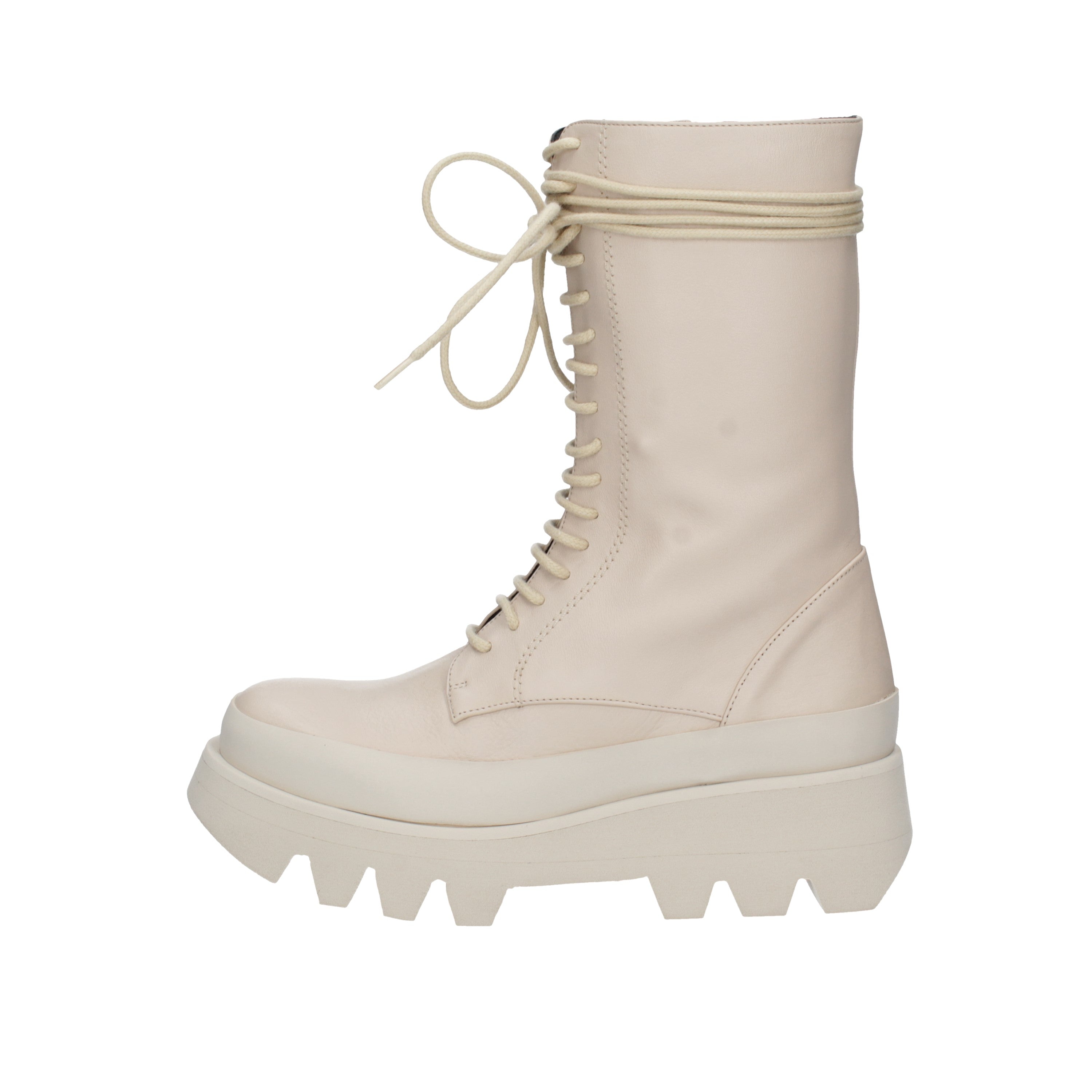 paloma barcelo' anfibio helsa