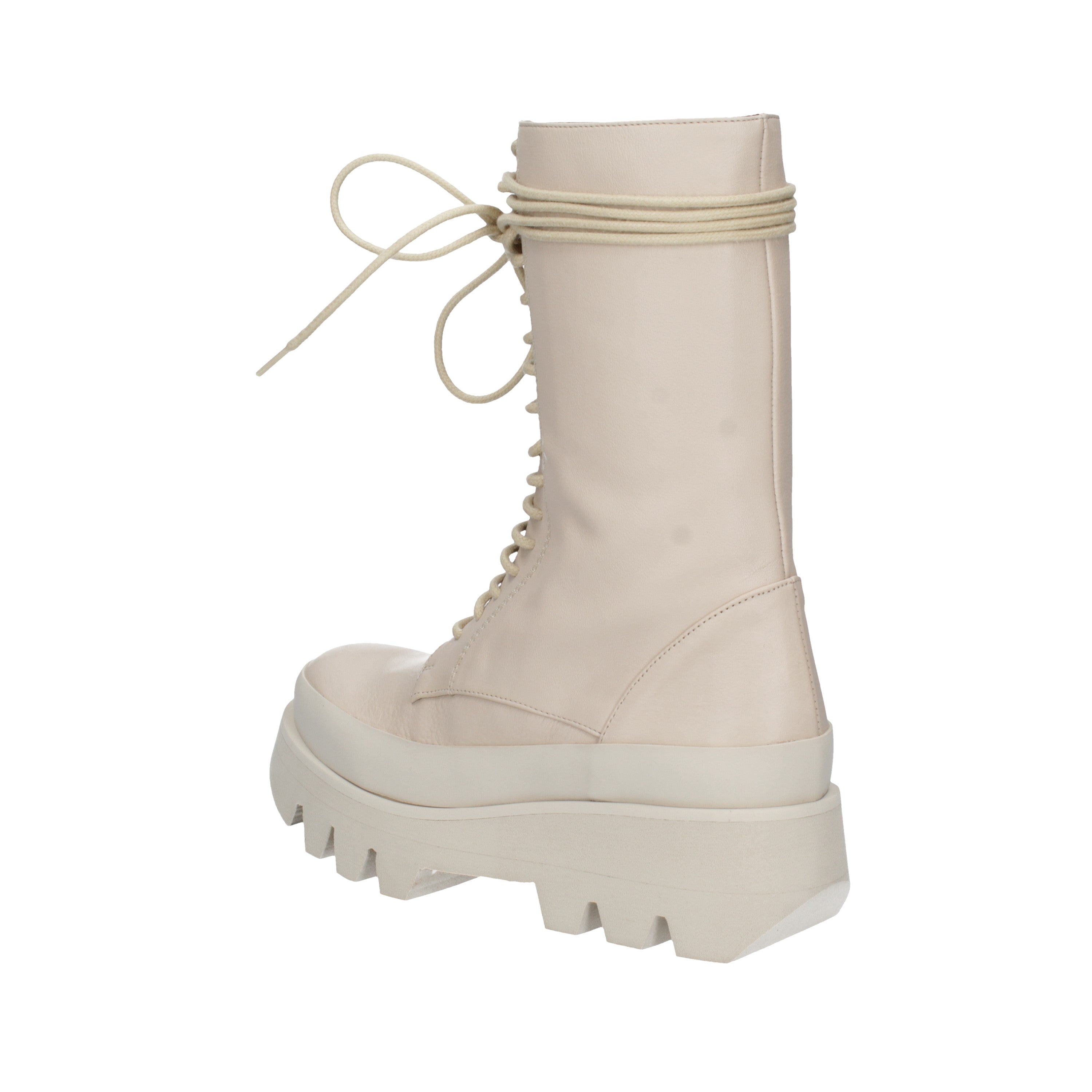 paloma barcelo' anfibio helsa